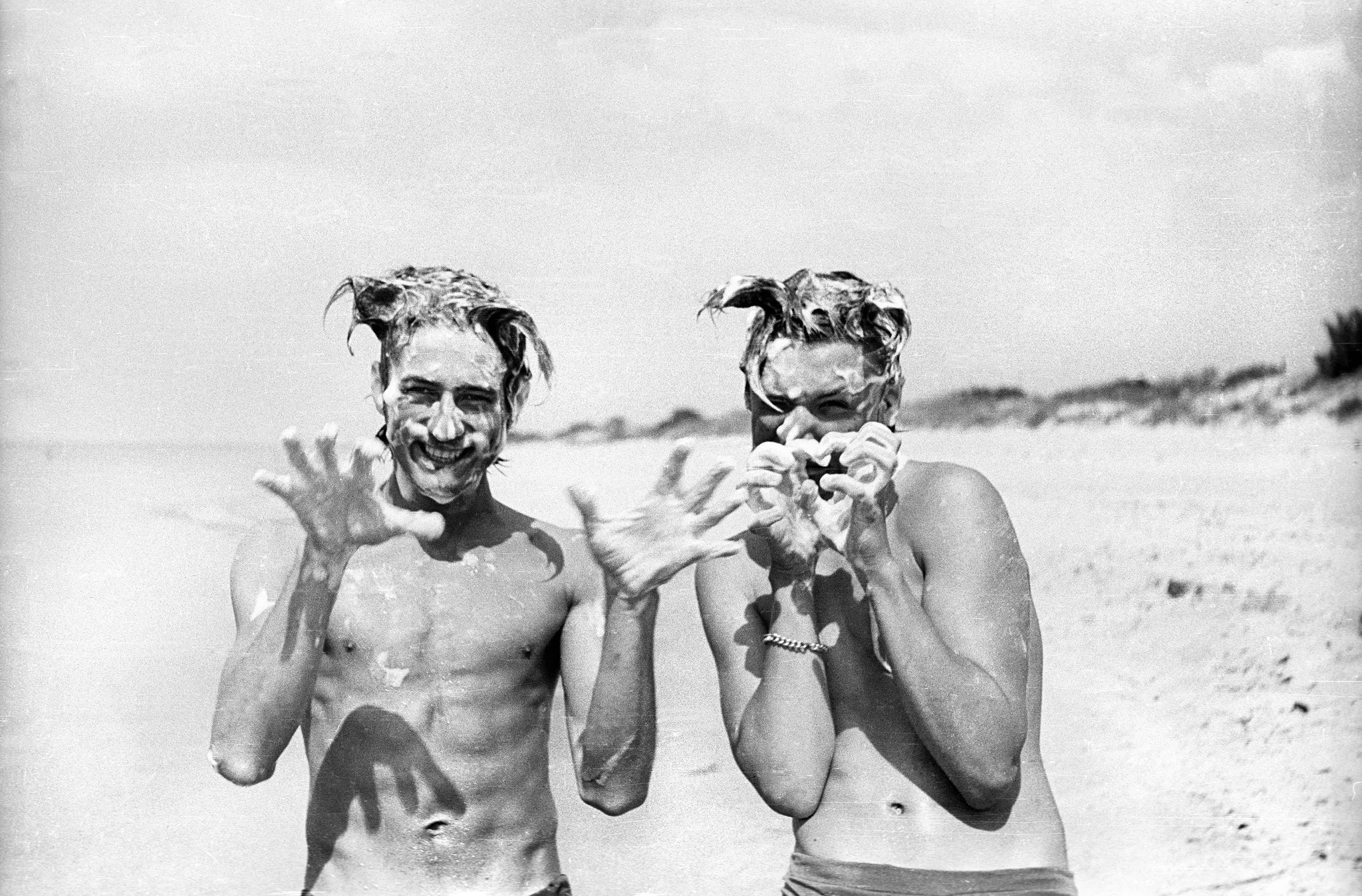 412127416_7090055601054837_879365803633843763_n