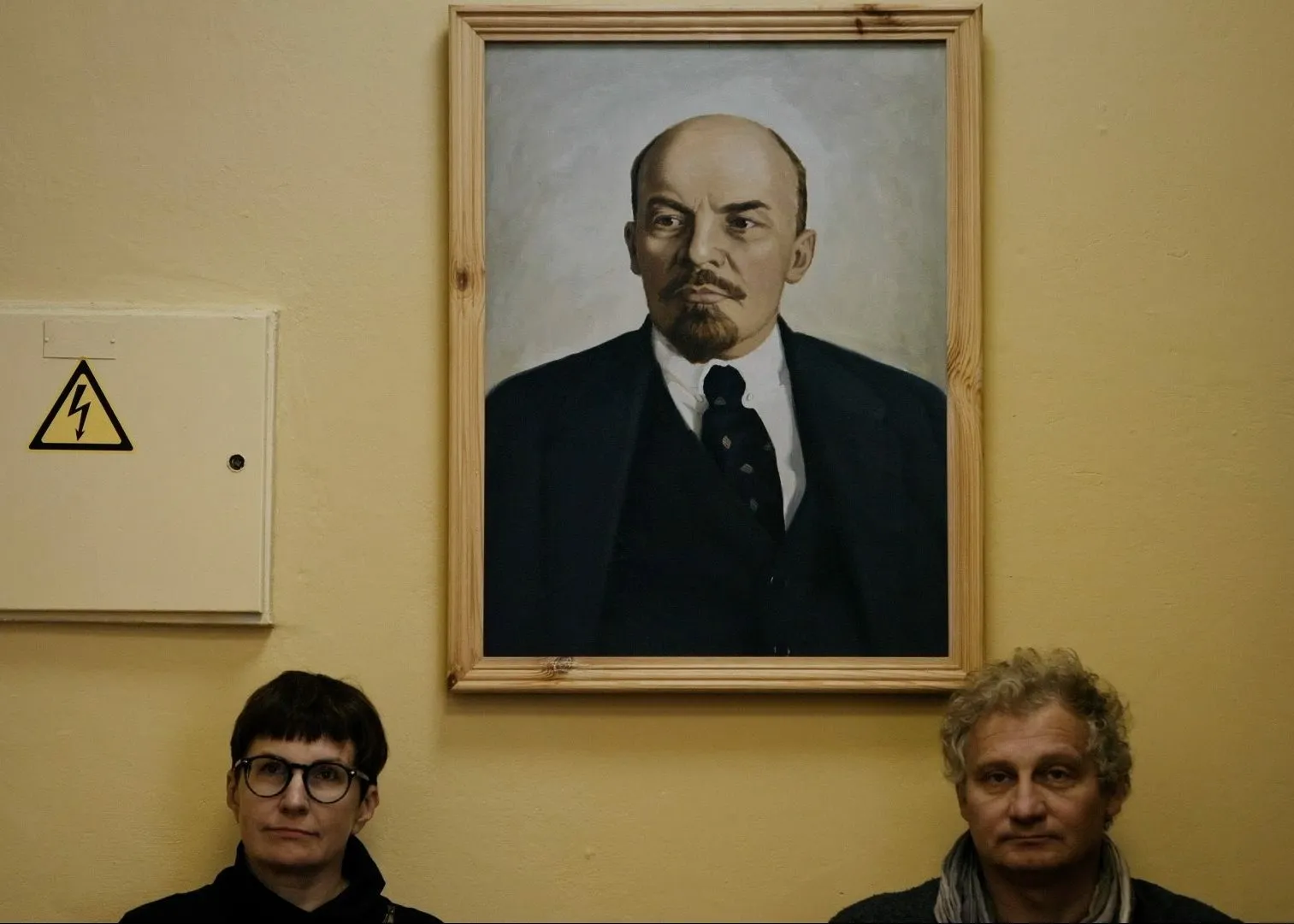 homo-sovieticus02-e1702458028302