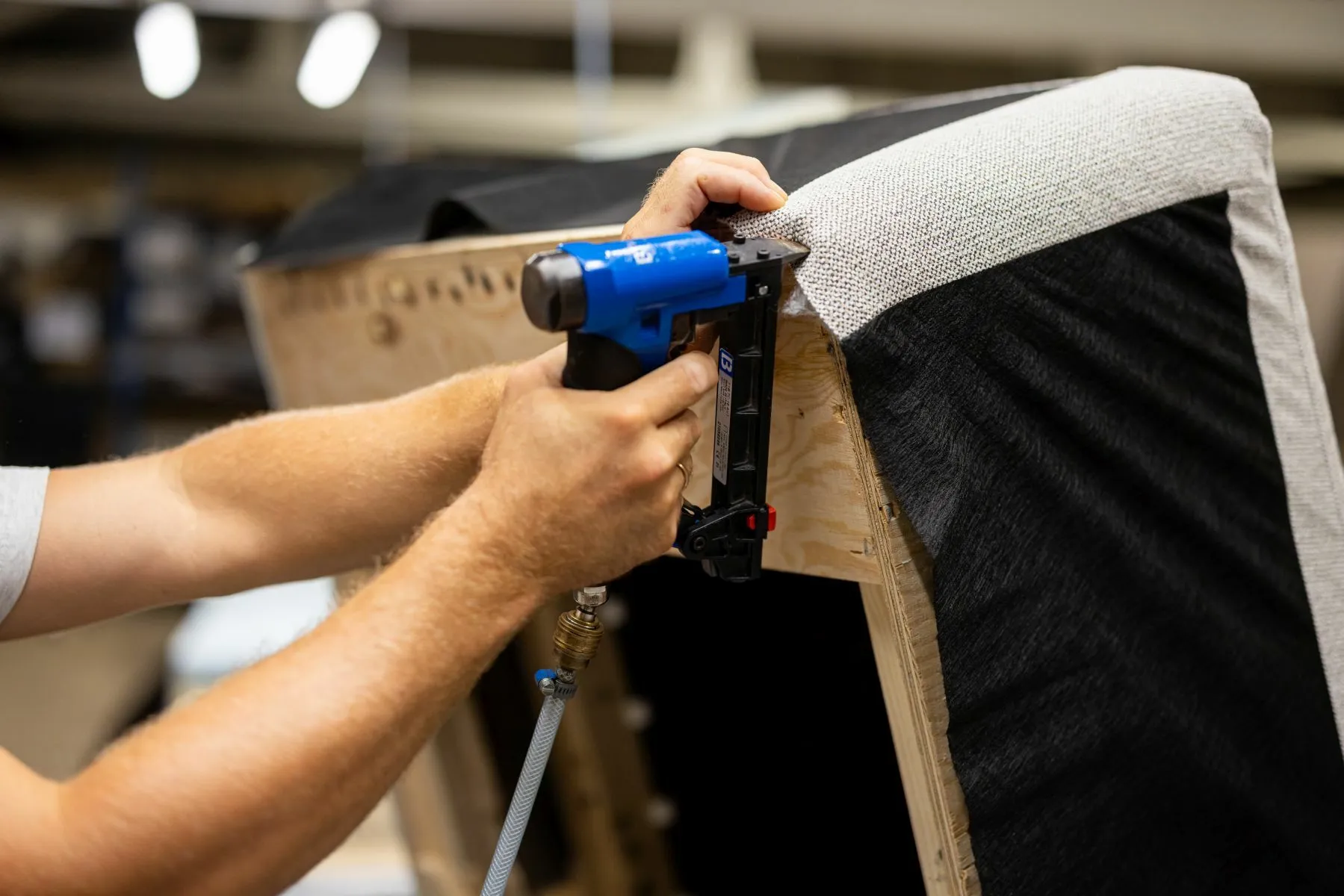 1 viršelis - Actona Lithuania UAB baldų gamyba