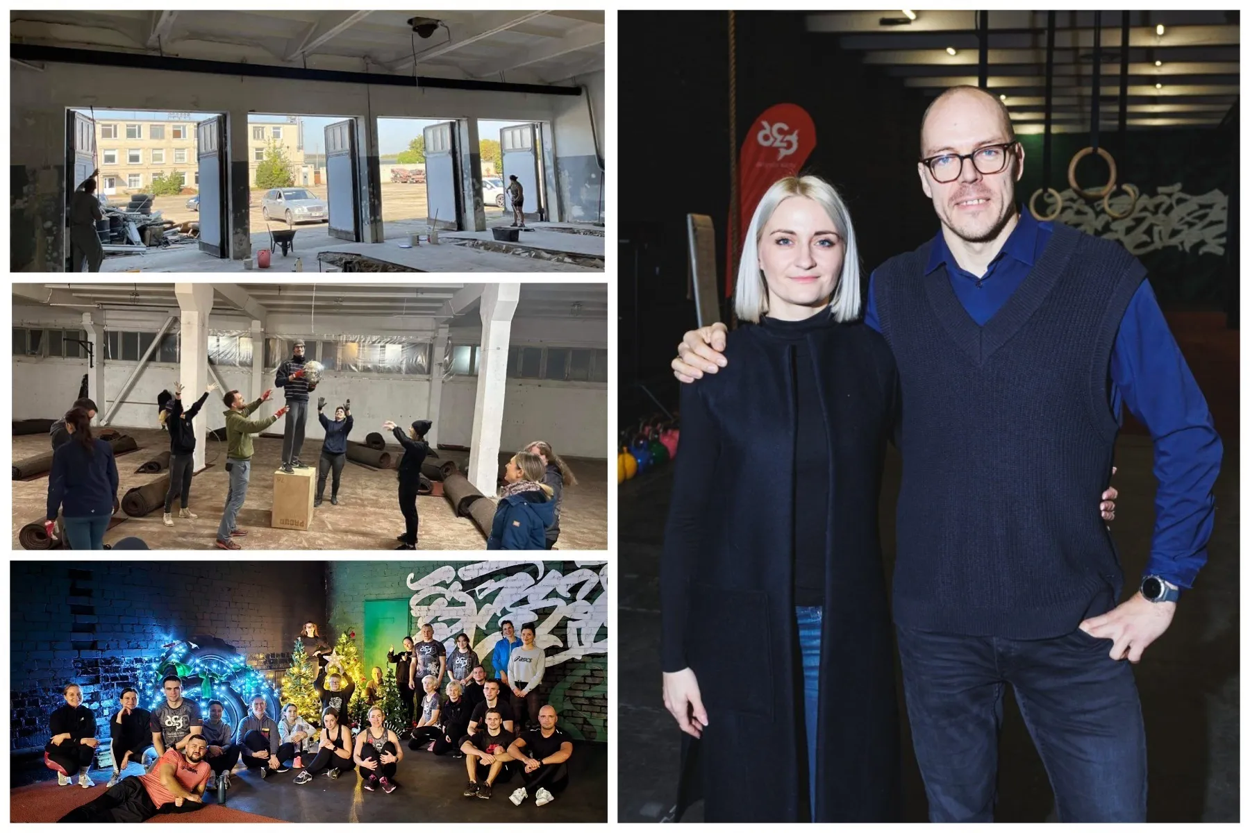 78cc42875b7b2ee5a0eae2b33a136ba3