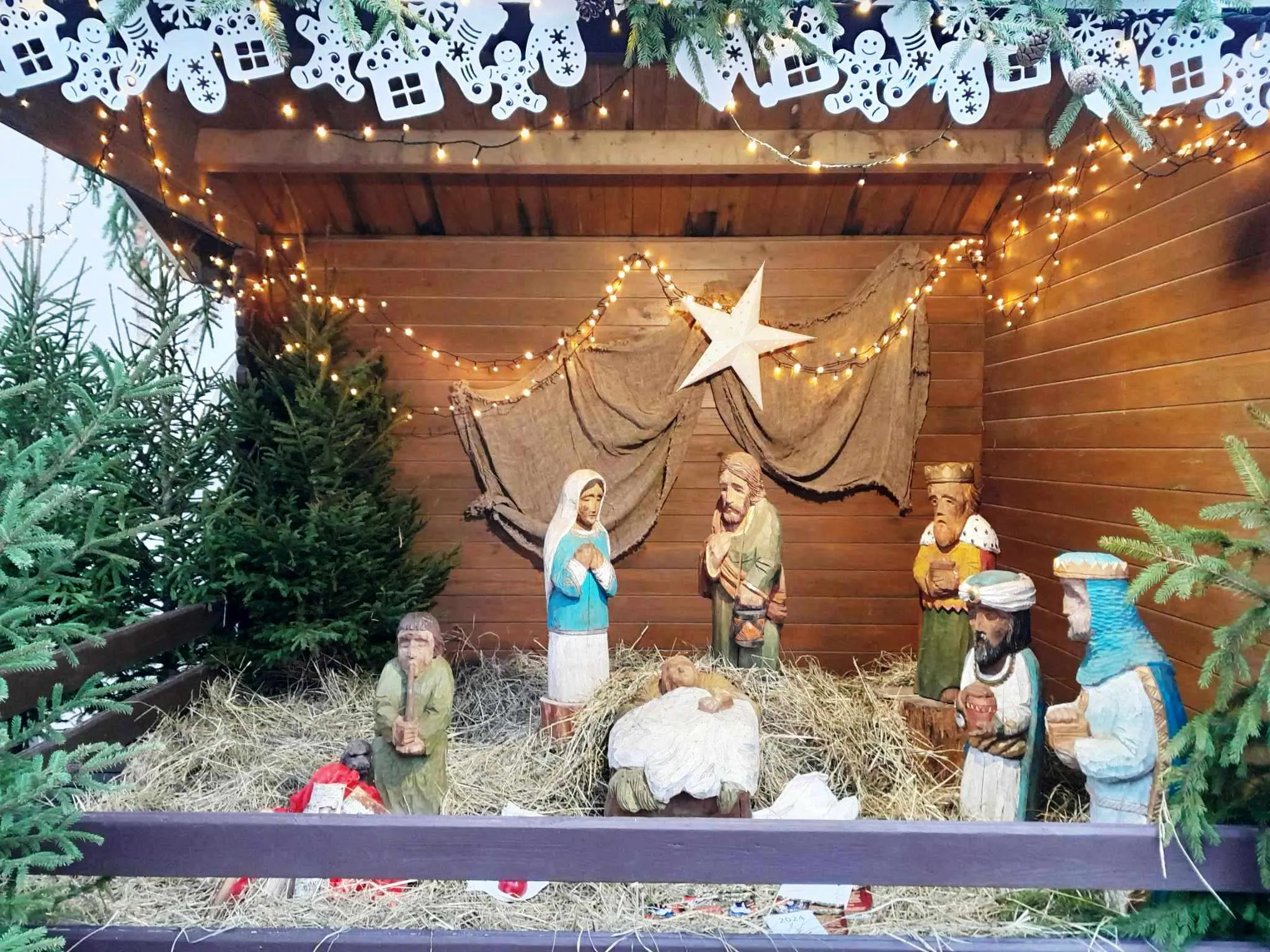 412528625_338426735796558_1229269801717474280_n