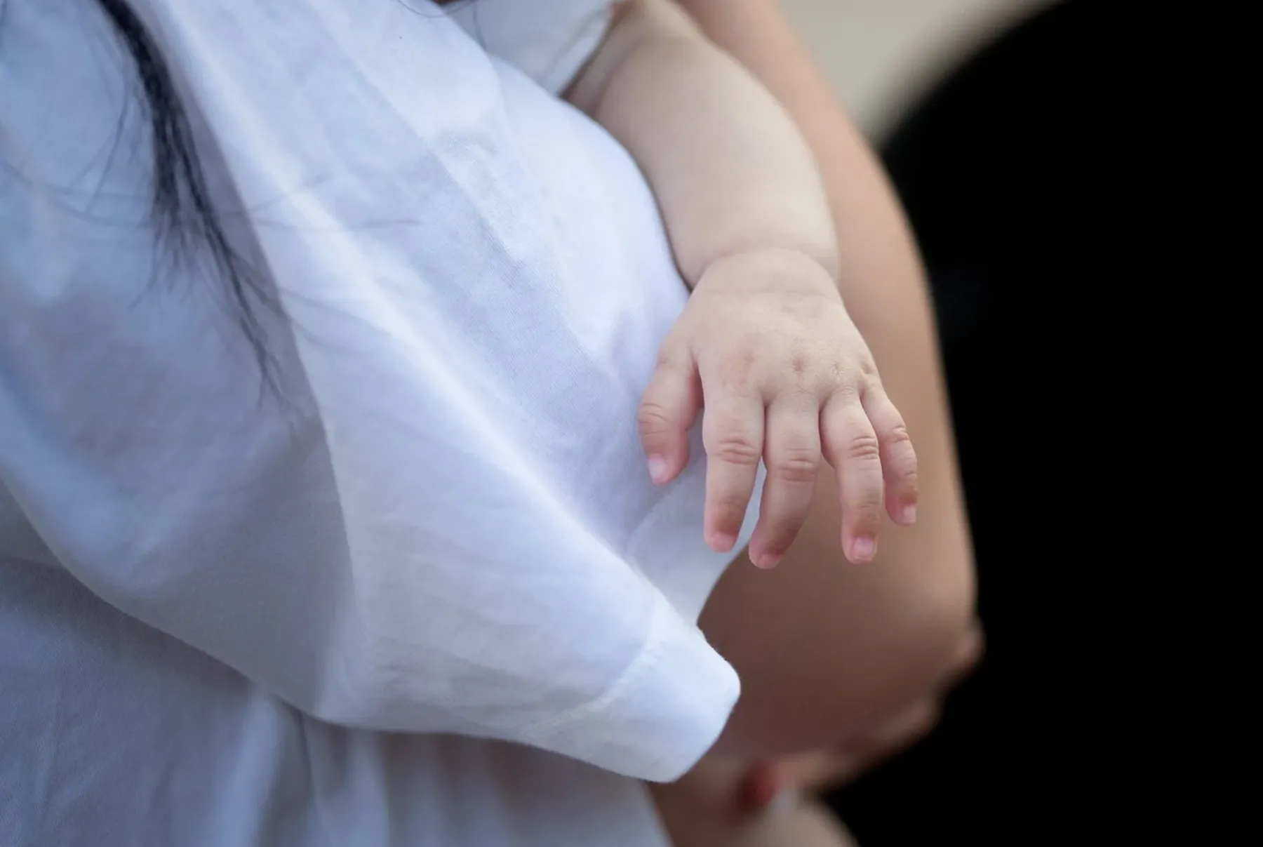 Asociatyvi / Lryto nuotr.