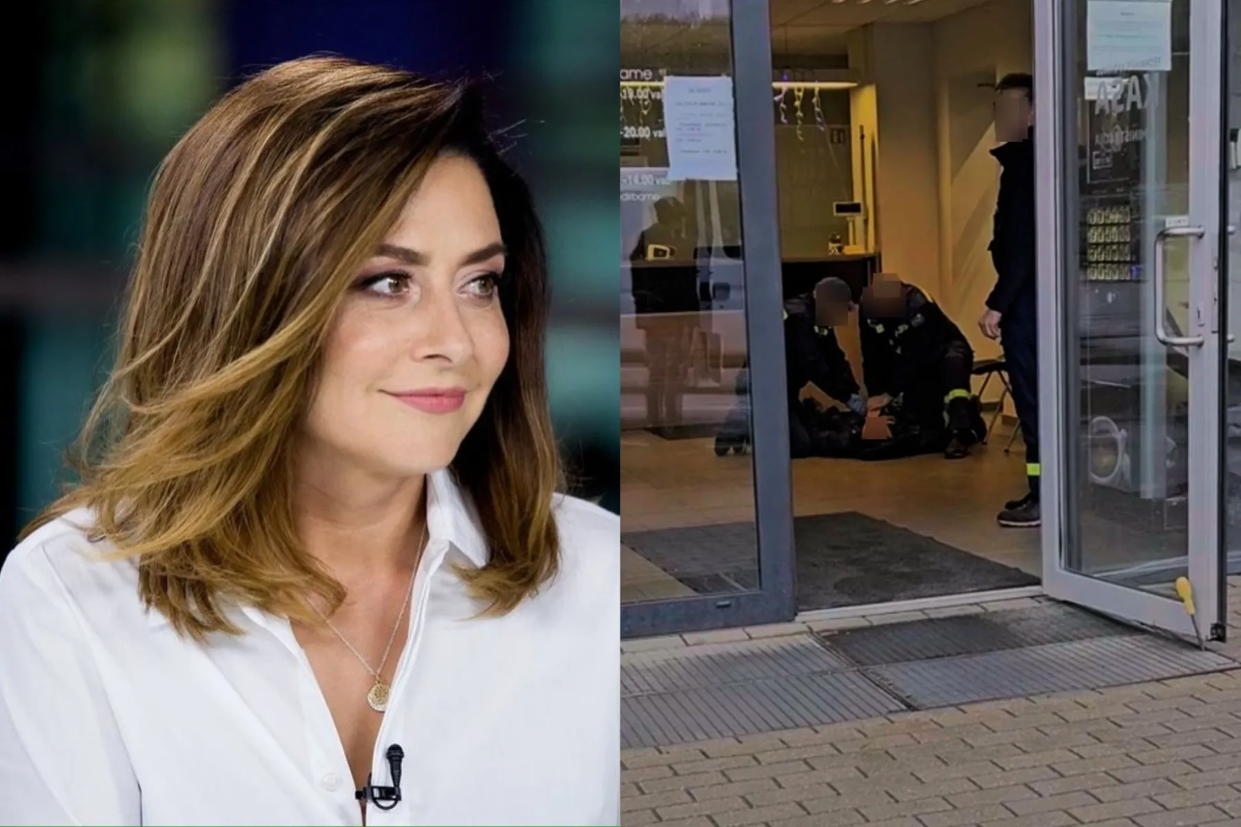 Irma Jurgelevičiūtė