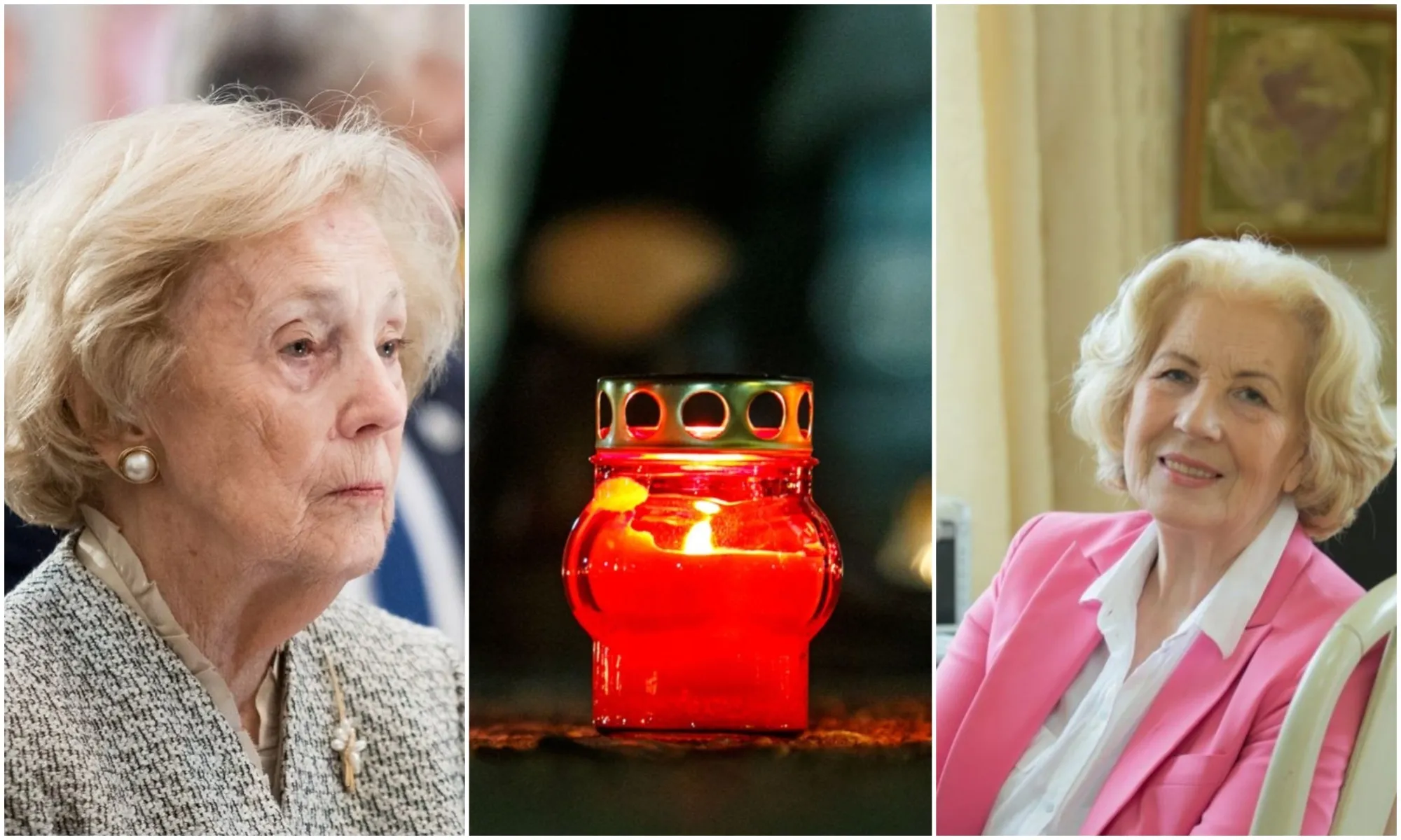 A. Adamkienė, D. Teišerskytė