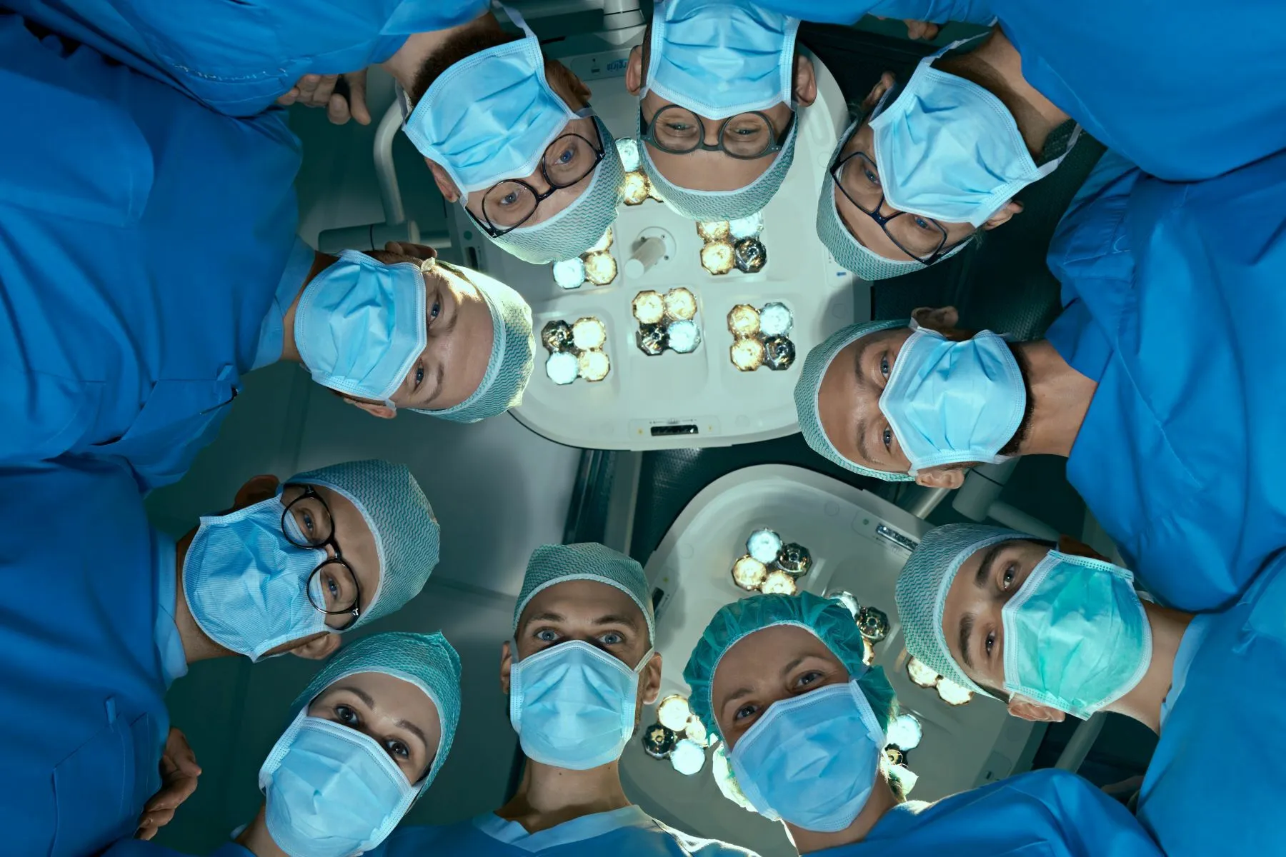 Pagrindine¦ç straipsnio nuotrauka kasvyksta