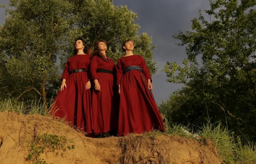 7006c240df99a95d204069eb88c149a0