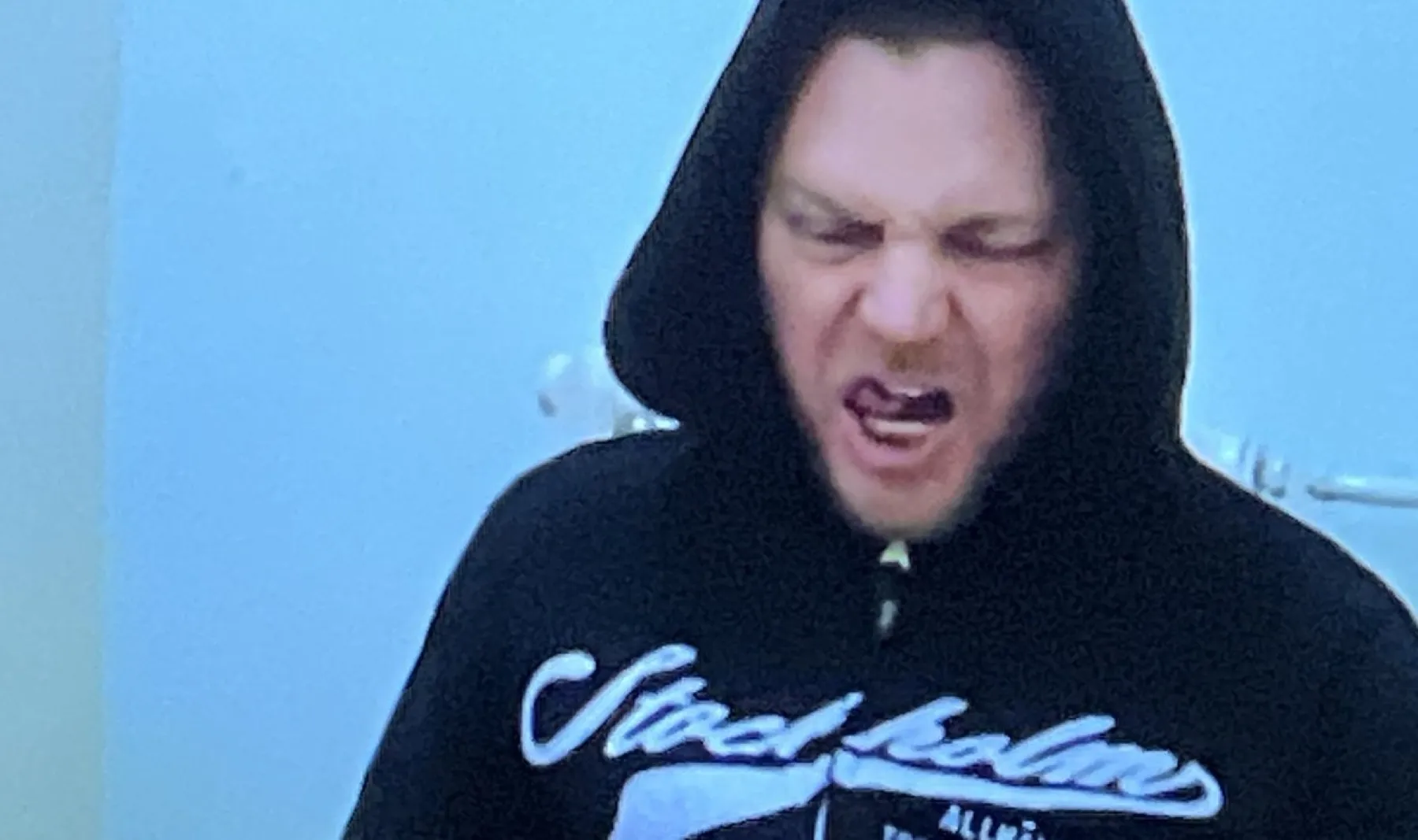 Gediminas Filipavičius