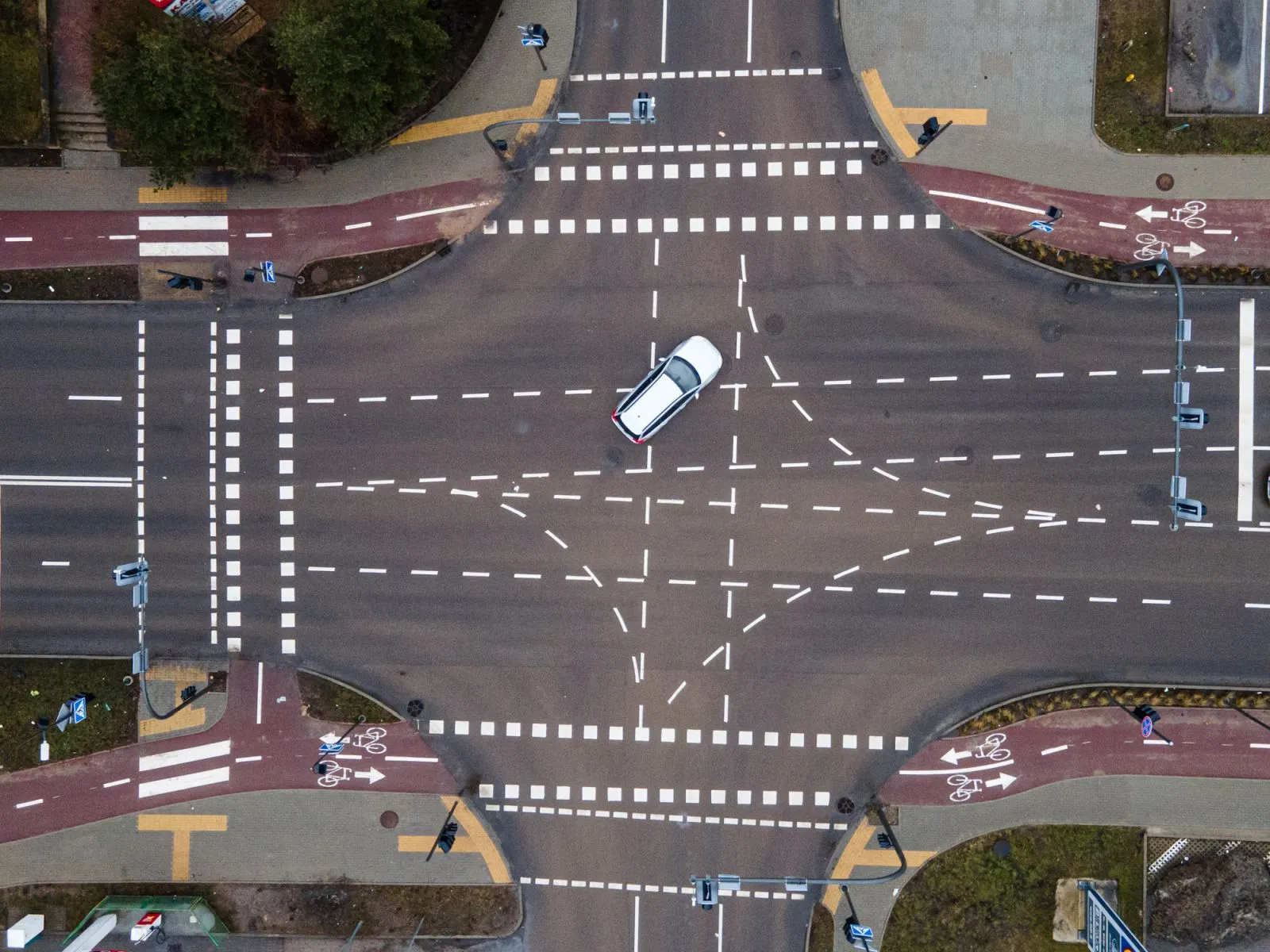UAB „Kauno gatvių apšvietimas“ / R. Tenio nuotr.