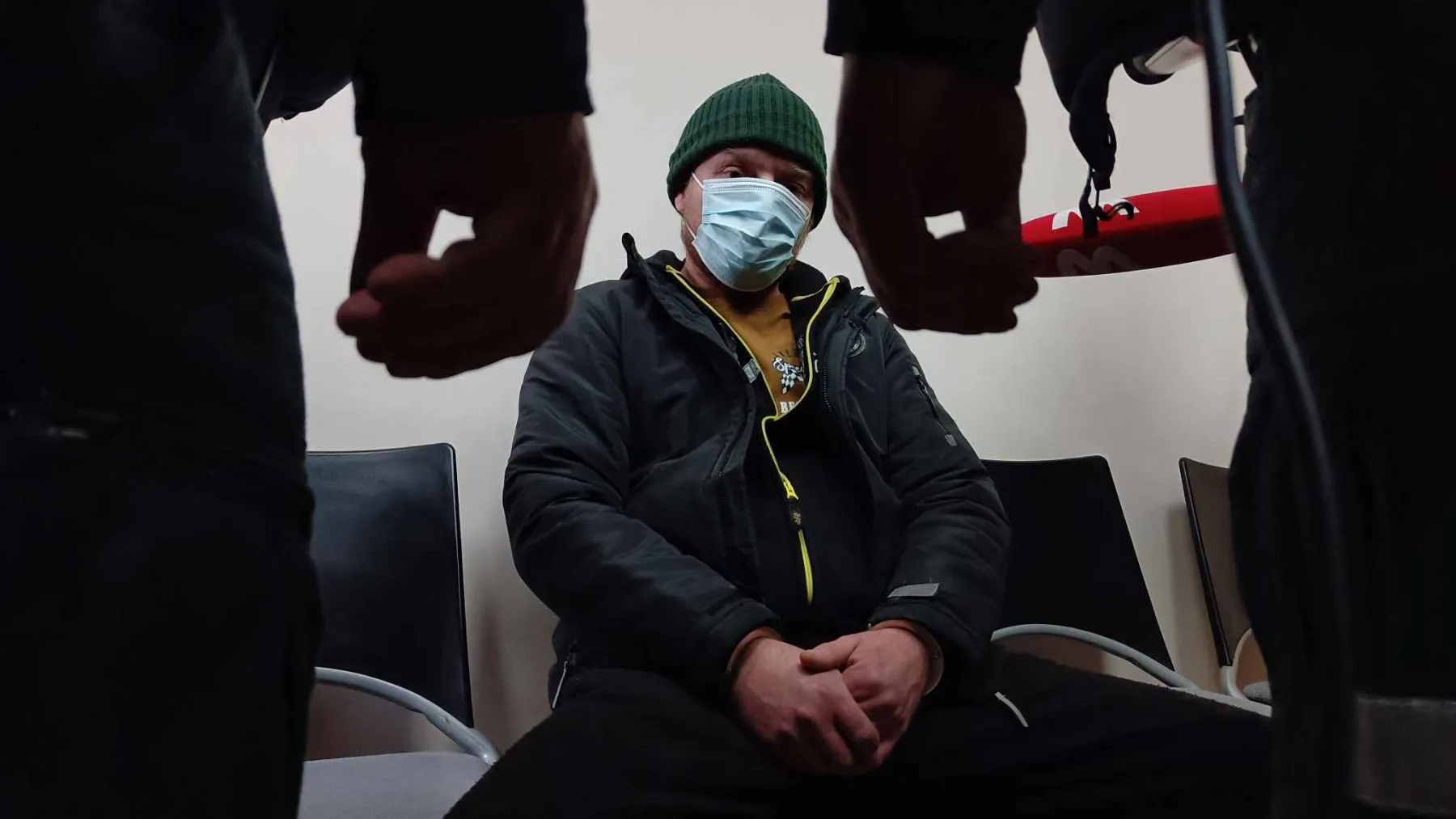 Gediminas Filipavičius