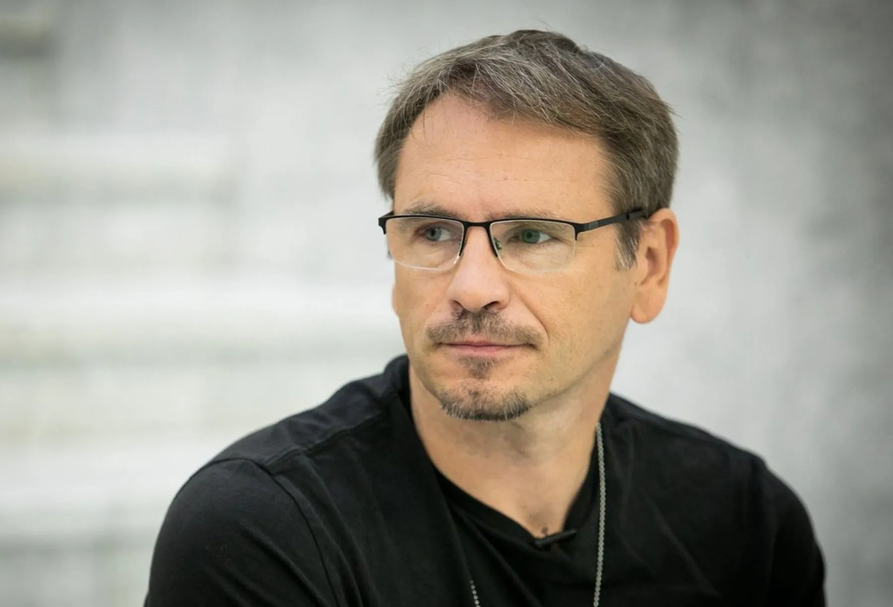 Marijonas Mikutavičius