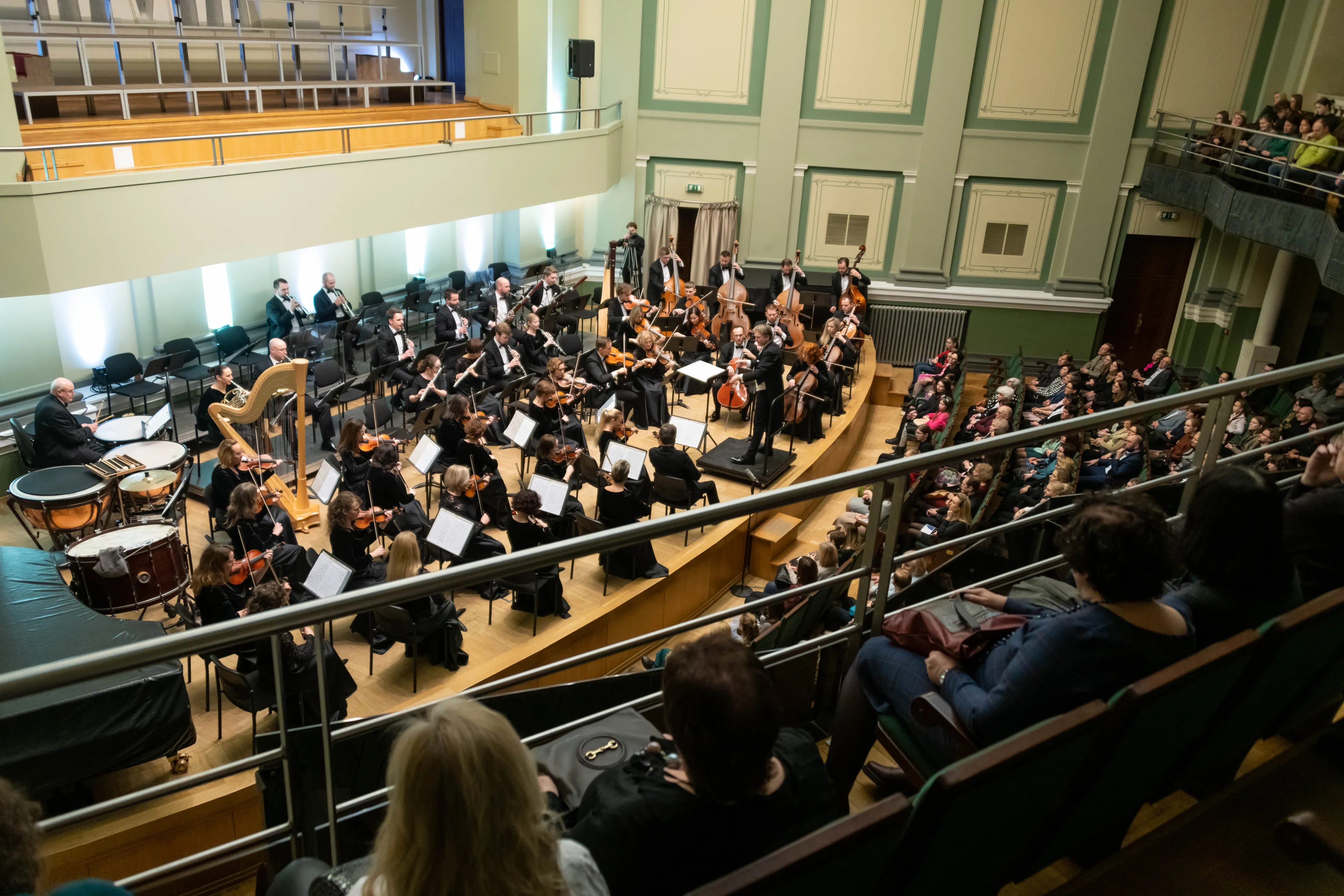 c7d7ee98a8ecb512d51e8a691c271a6b