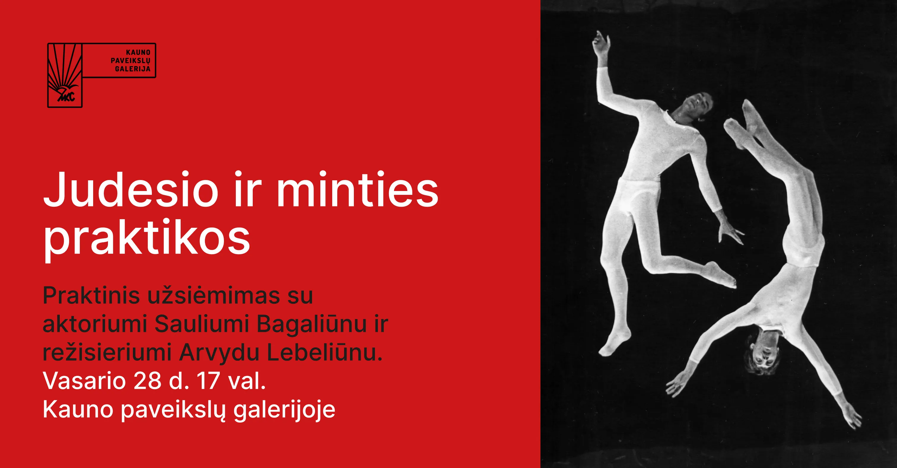 Modrio Tenisono paroda