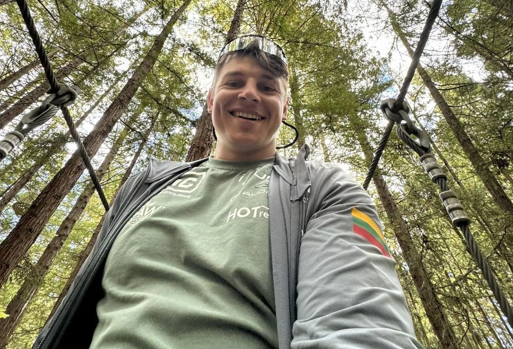 Aurimas Valujavičius