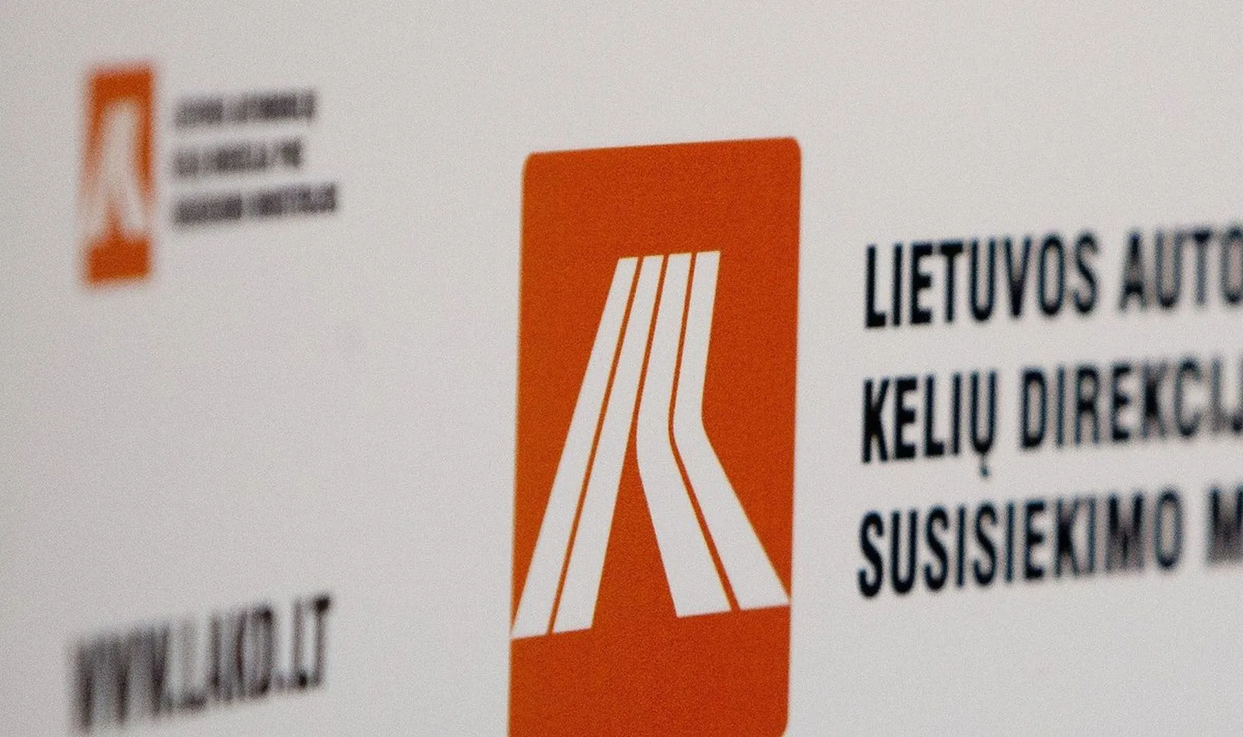 LAKD (Lietuvos automobilių kelių direkcija)