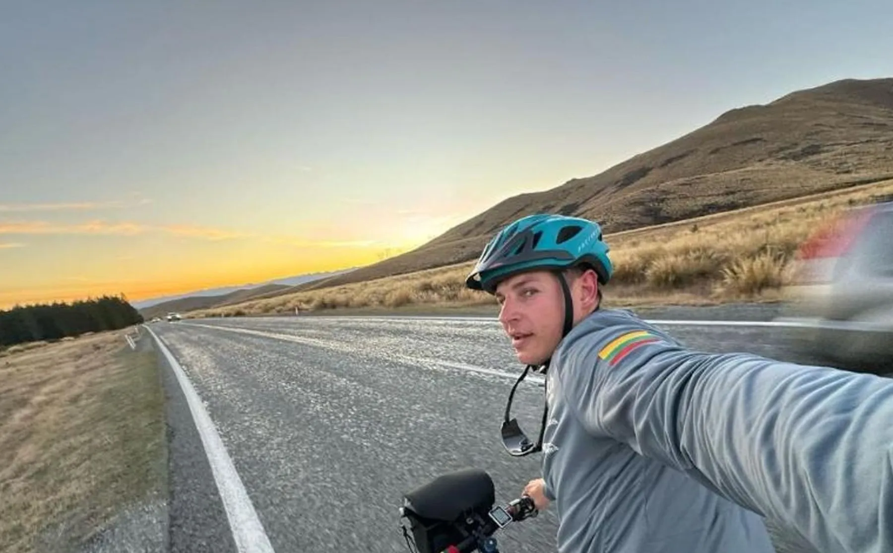 Aurimas Valujavičius