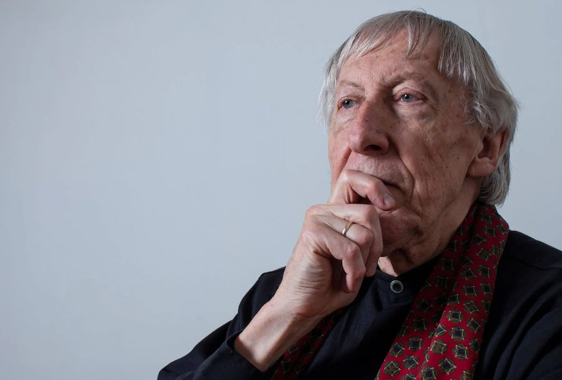 Giedrius Kuprevičius