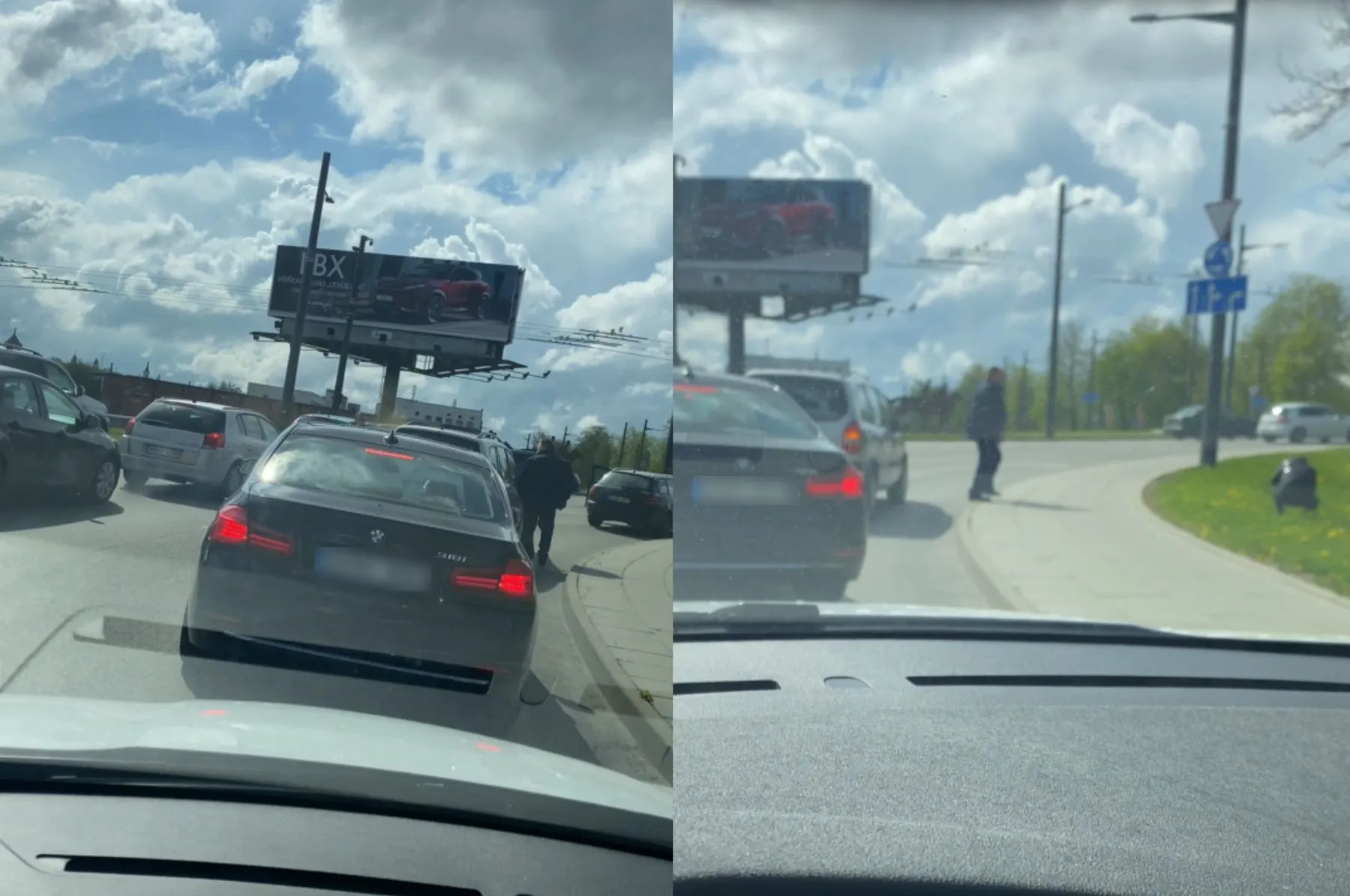 Muštynės pilies žiede