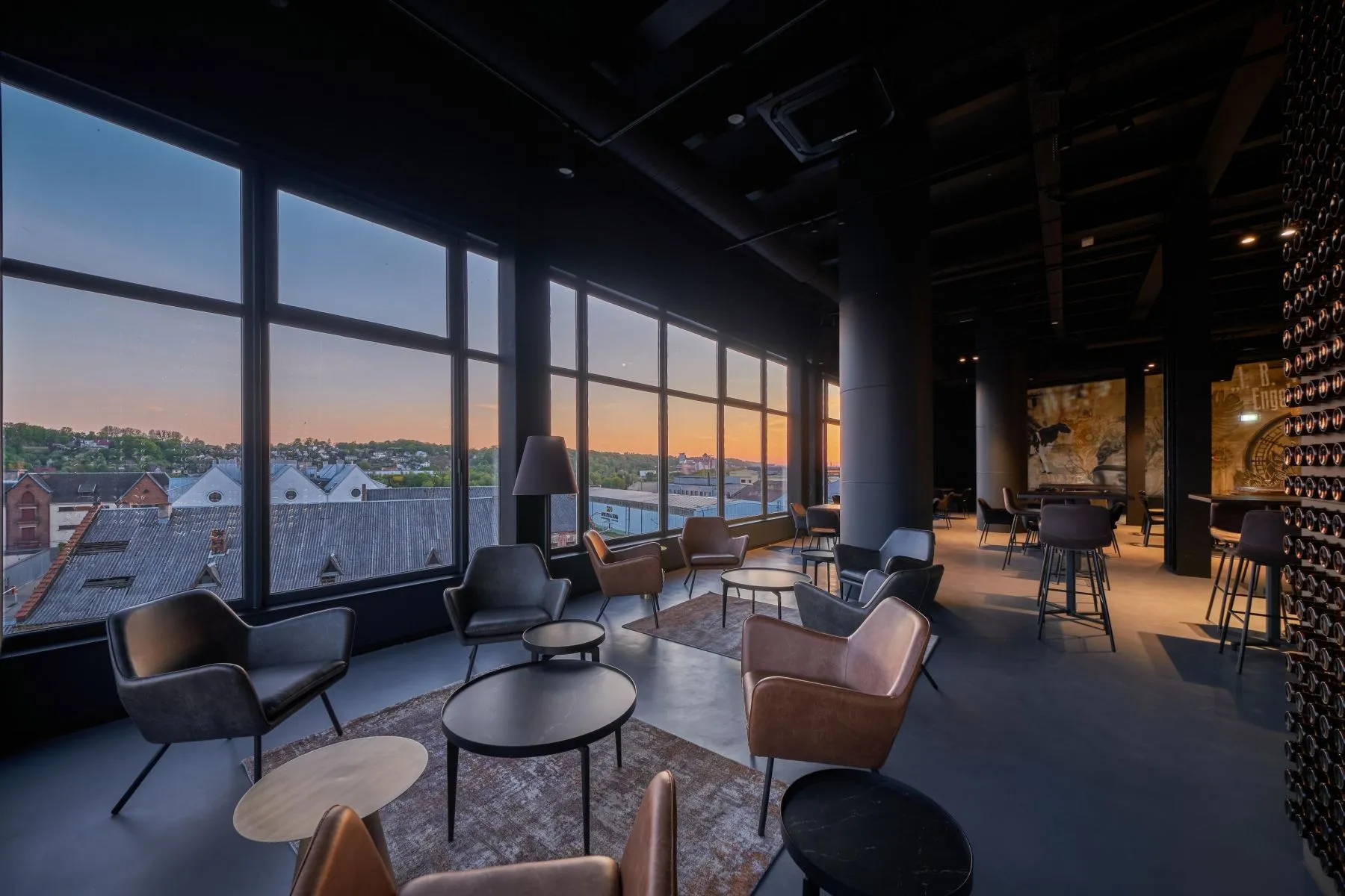 „Volfas Engelman Galerija“