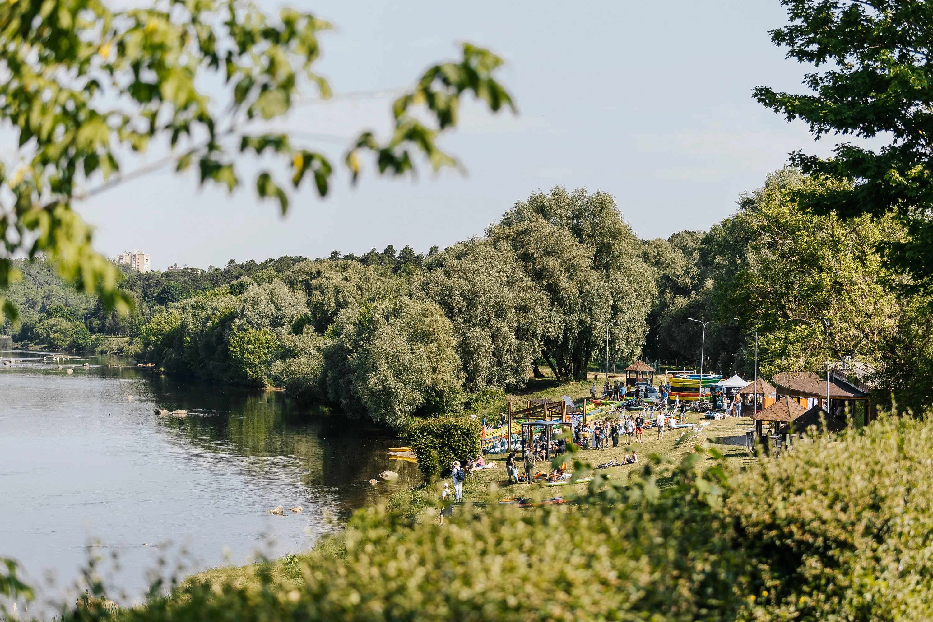 2024-05-25 - Sveskime upe - Grazvydas Jovaisa - WebSize-2