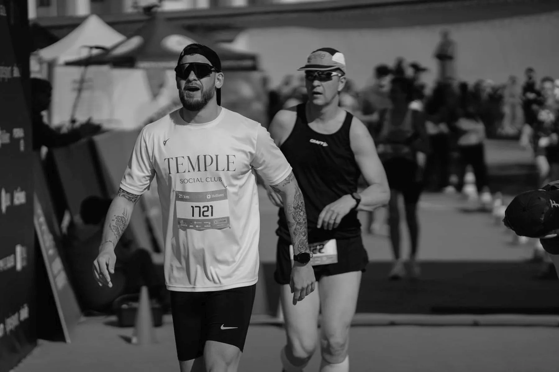 Artūras Lingis / Asm. albumo nuotr.