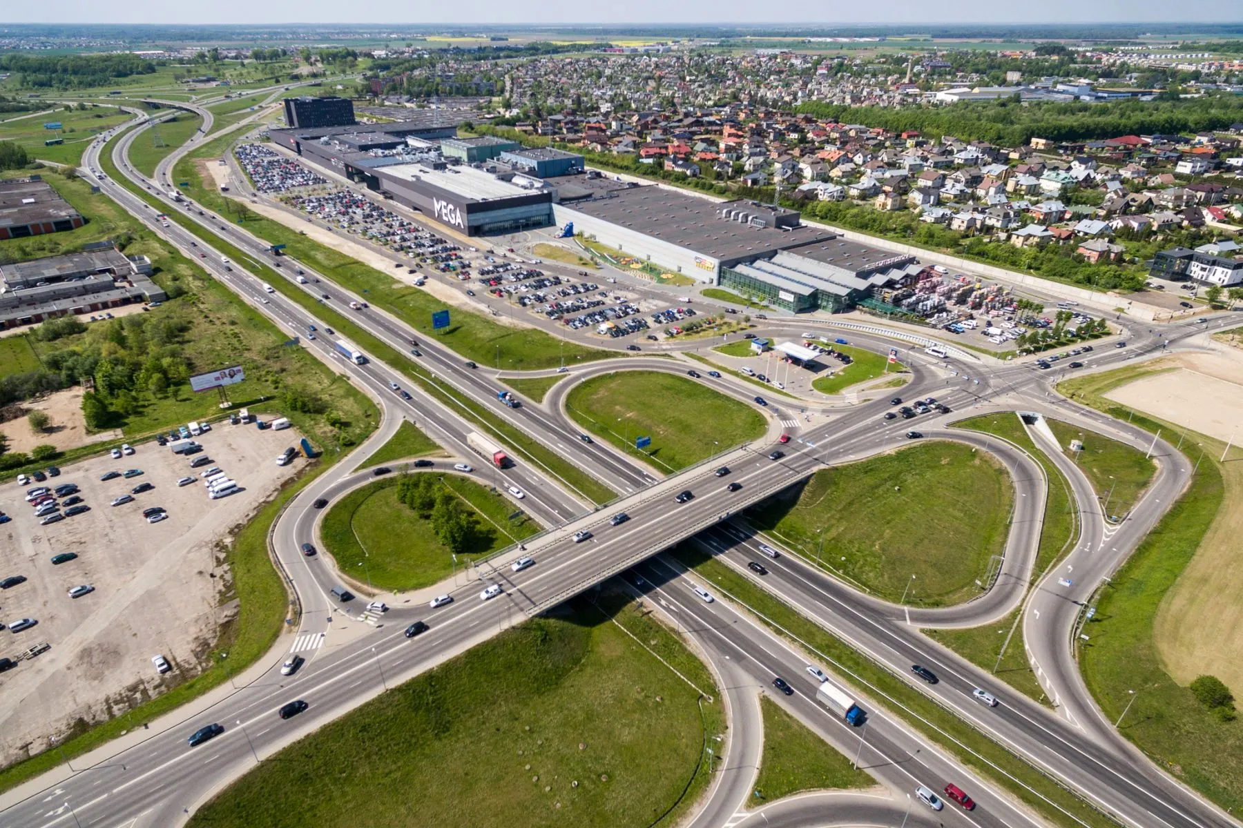 2 Transporto mazgas prie PLC MEGA_Martyno_Slapšio nuotr (1)