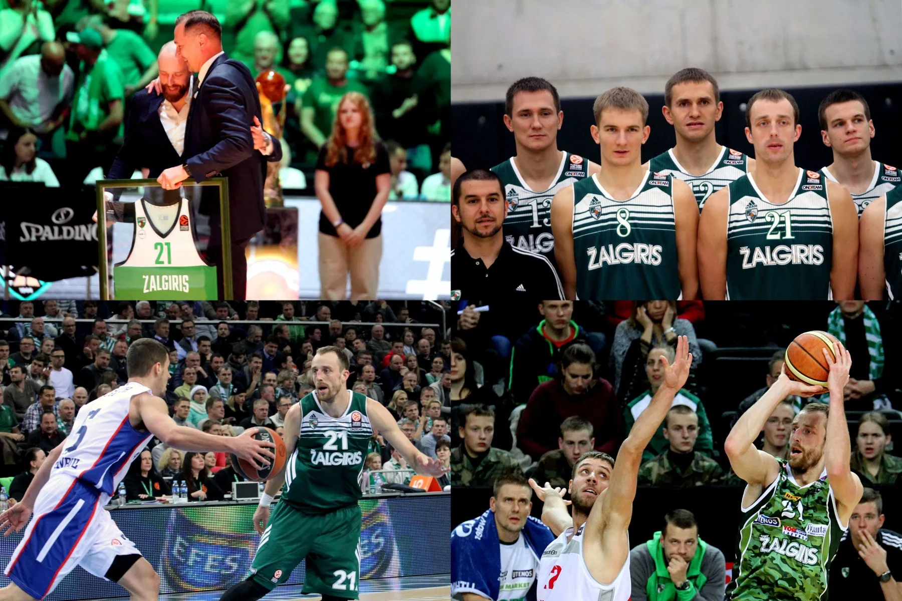 MixCollage-11-Jun-2024-11-01-AM-7403