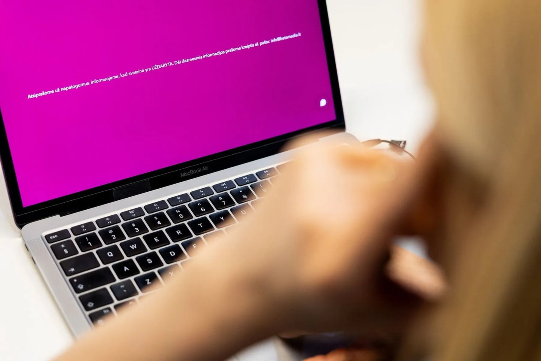 beta.lt, grupinis.lt