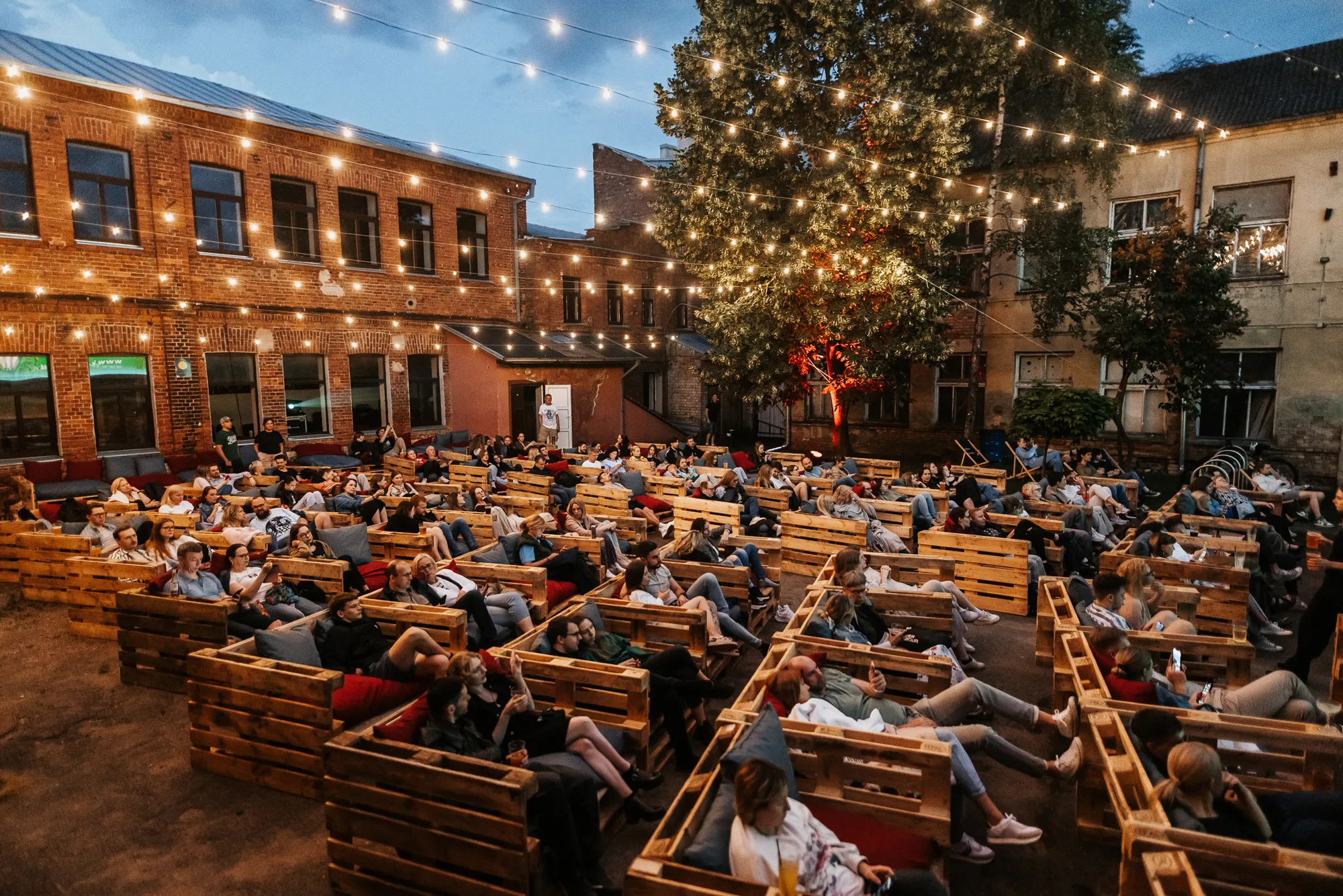 2024-06-01 - Romuva lauko kinas - Gražvydas Jovaiša - WebSize-42