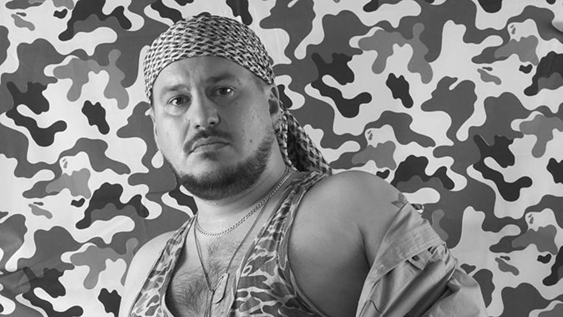 Aušrys Kriščiūnas