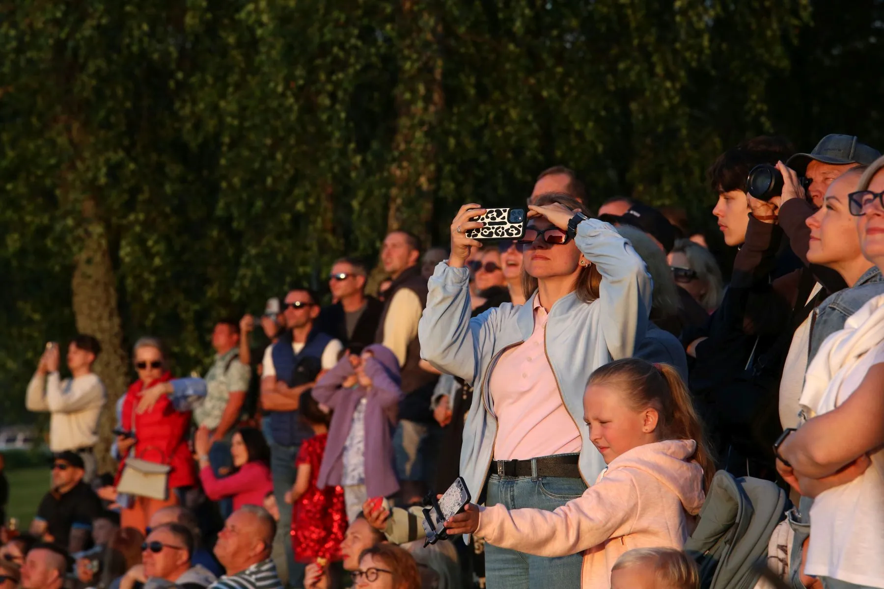 „Banguokim Biršone“