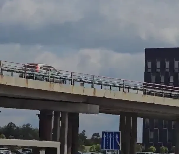 Sargėnų viadukas