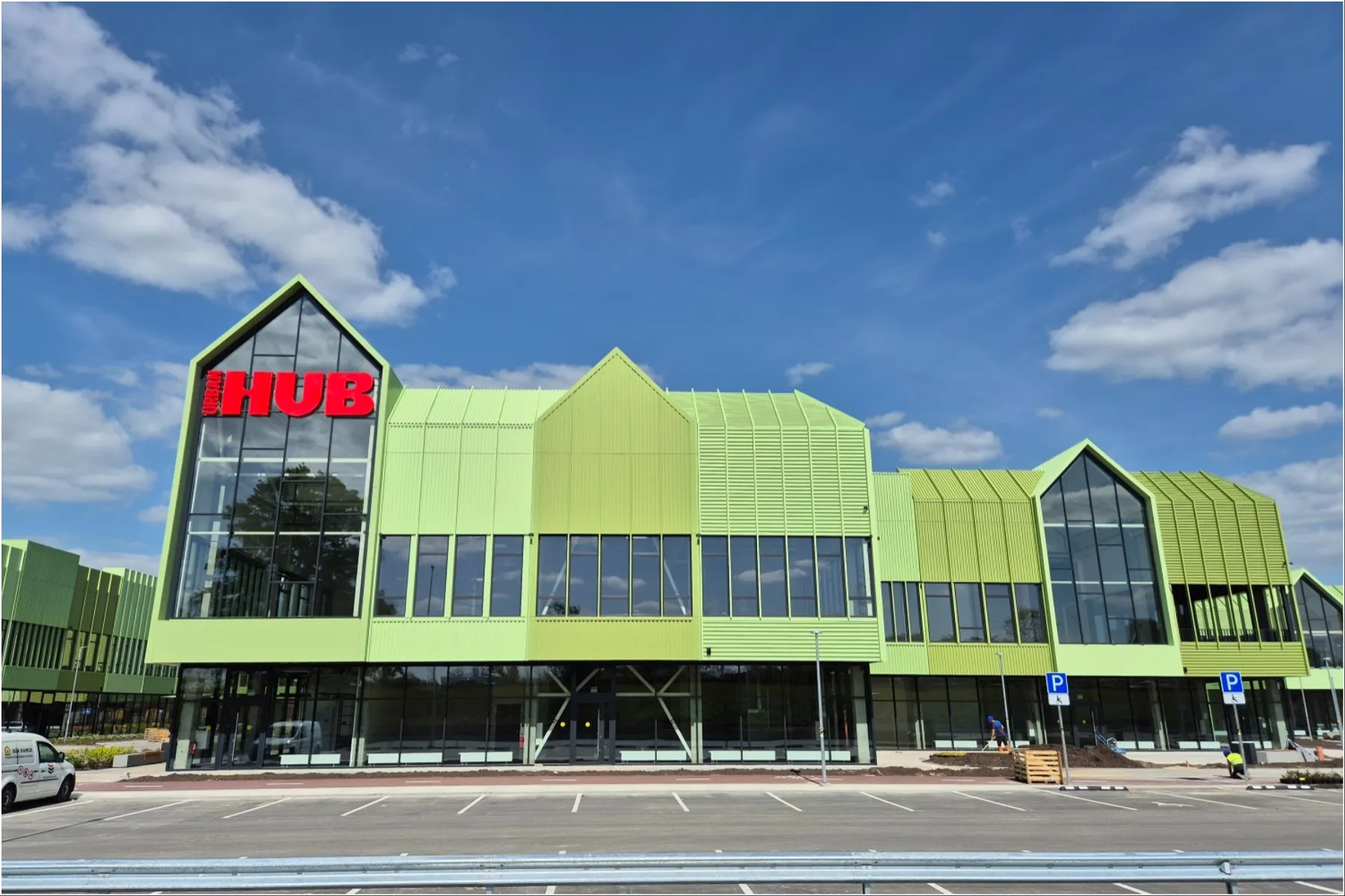 MixCollage-12-Jul-2024-10-12-AM-6772