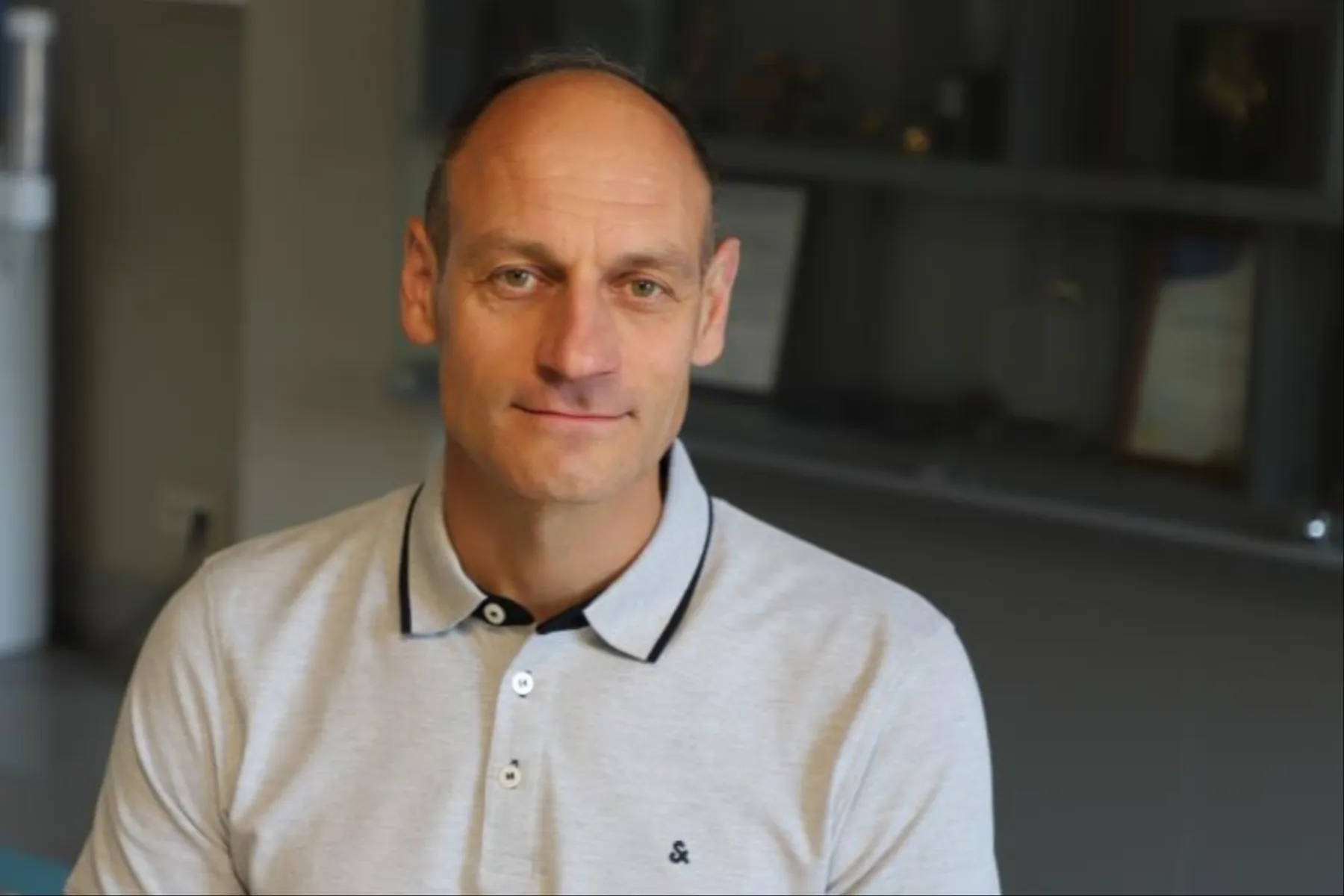 MixCollage-09-Jul-2024-01-15-PM-8553