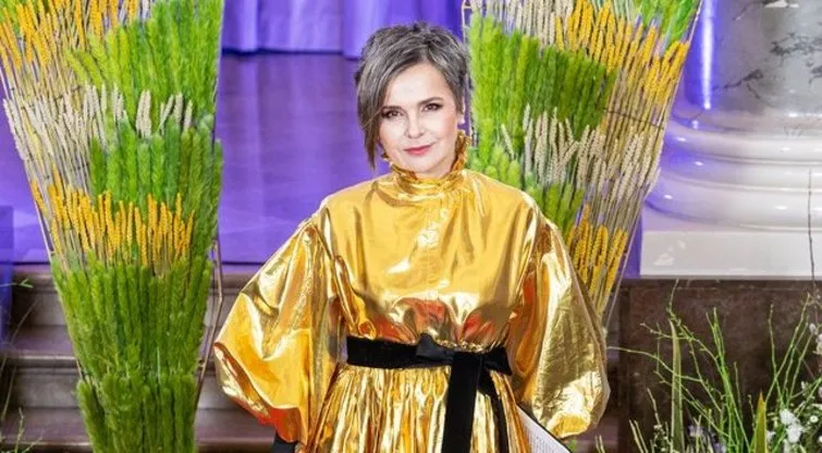 1bc408296deb7dc5d8df910b66670481