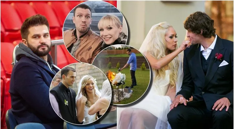 75a74dbb5b2895cc699216d62c879e81