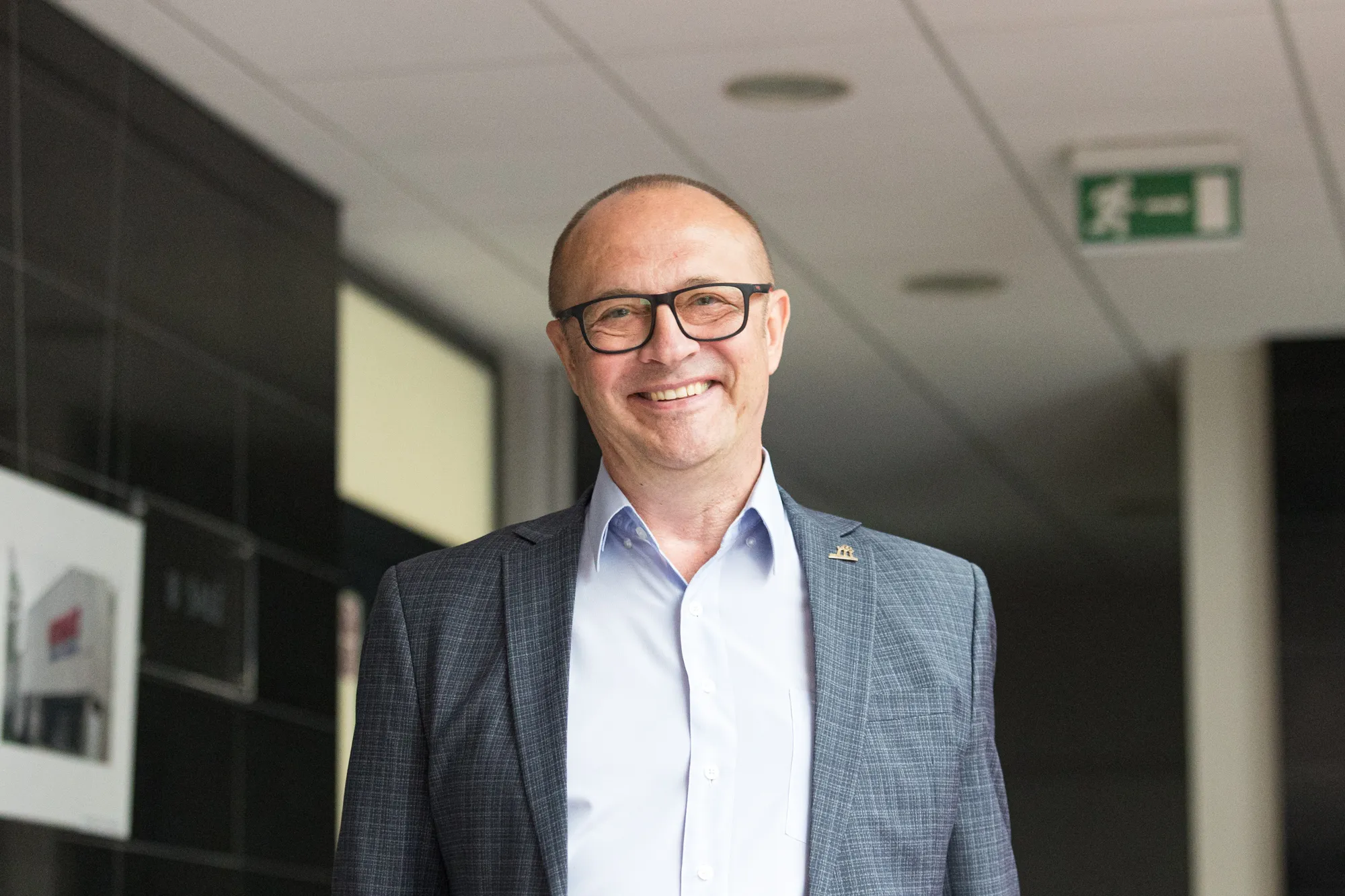 Ričardas Malinauskas , Teisėjų korupcijos skandalas / R. Tenio nuotr.