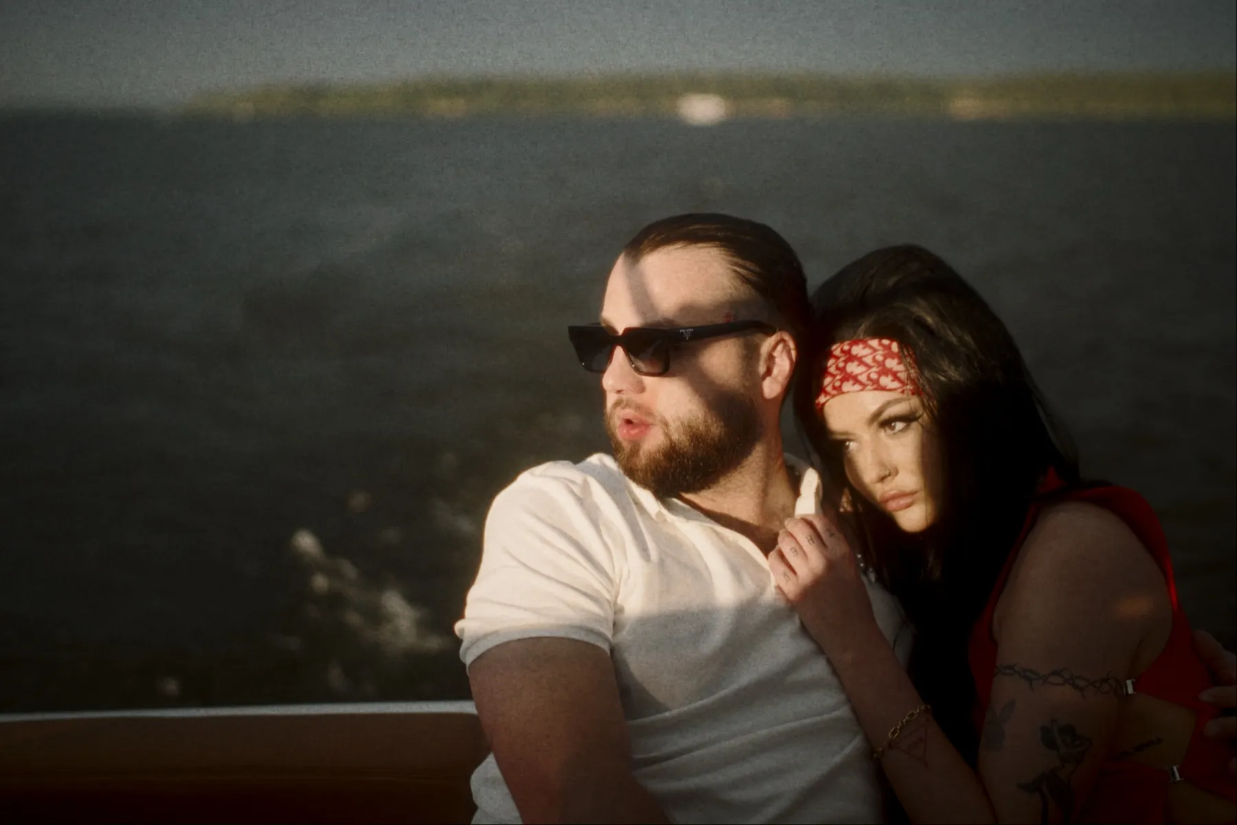 MixCollage-26-Jul-2024-01-21-PM-358