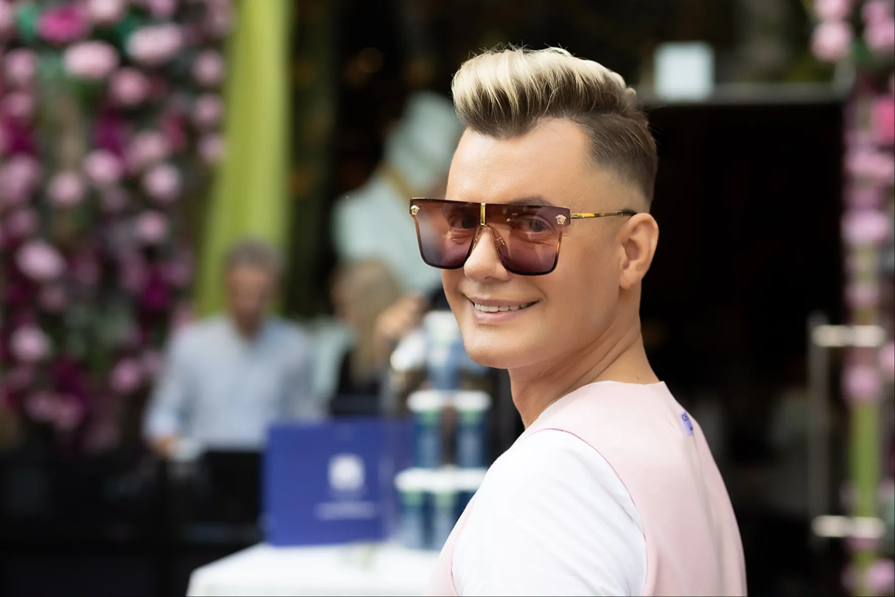 MixCollage-19-Jul-2024-10-36-AM-422