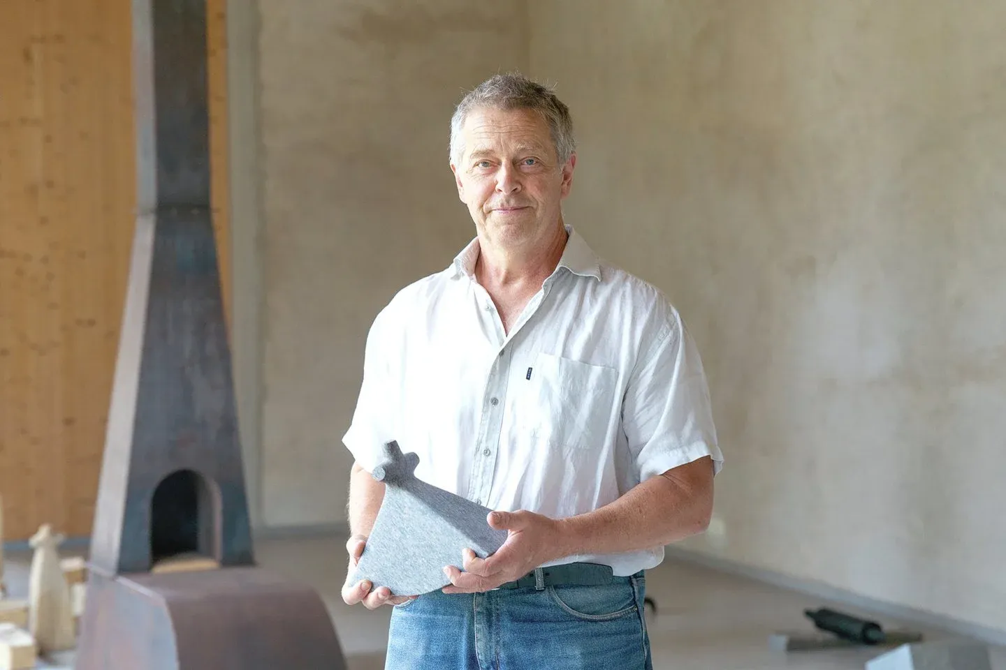 Algimantas Šlapikas