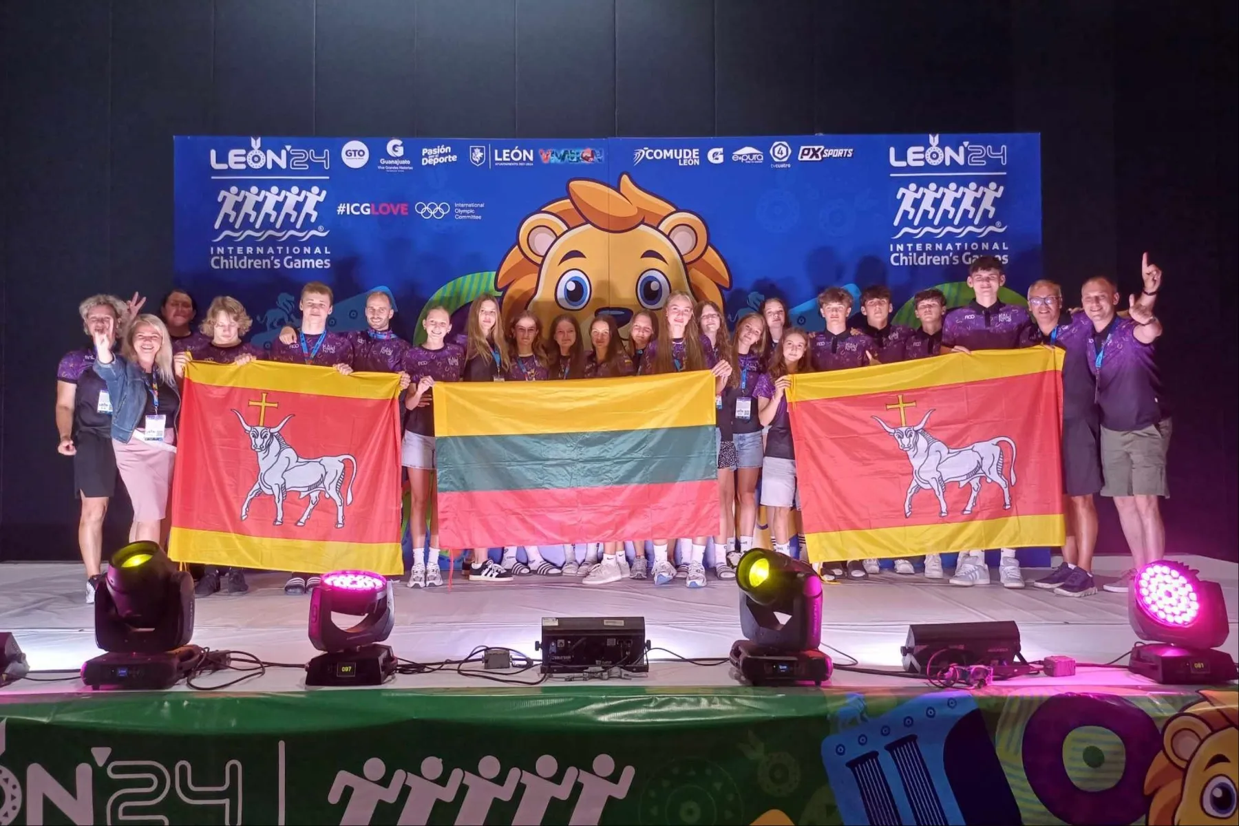 MixCollage-2Kauno delegacija / Kauno savivaldybės nuotr.9-Jul-2024-01-43-PM-5850