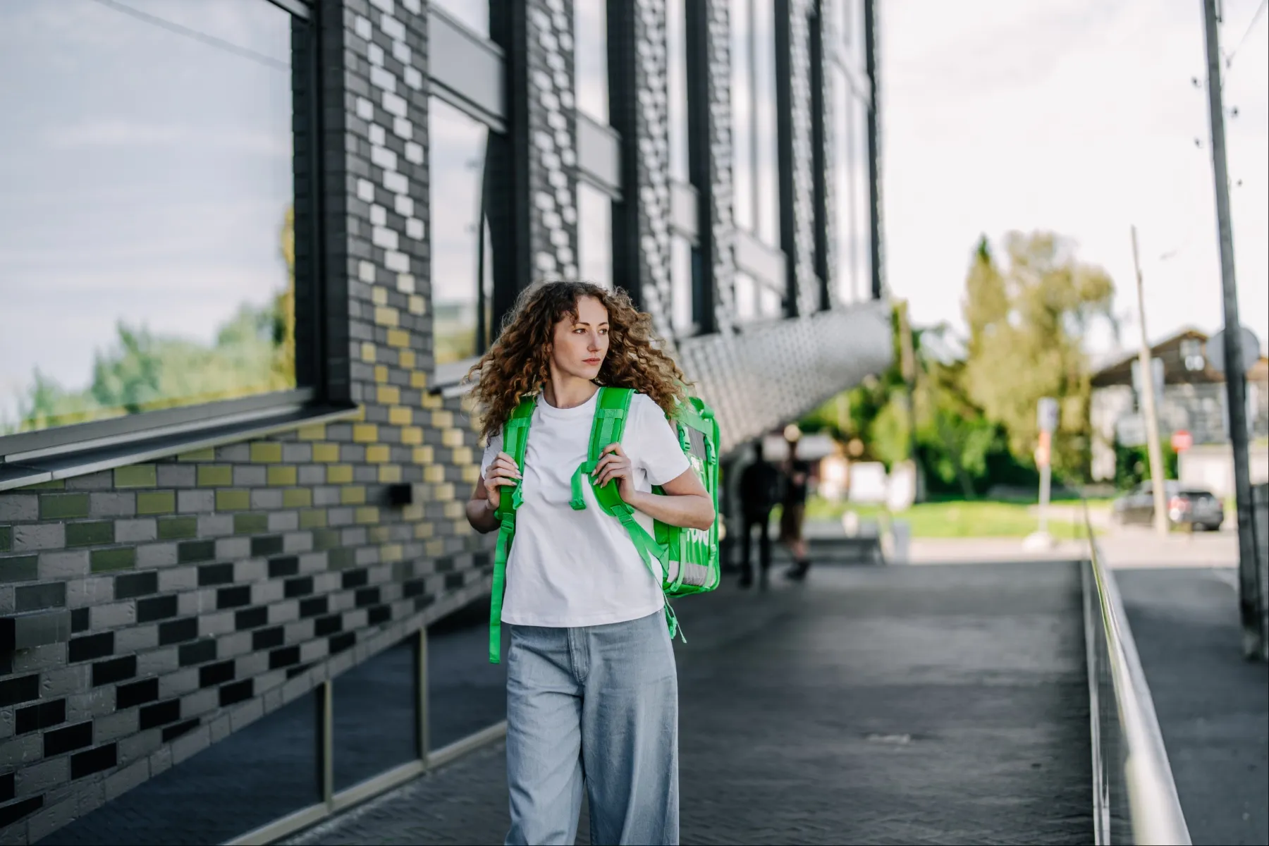 MixCollage-24-Jul-2024-11-04-AM-8371