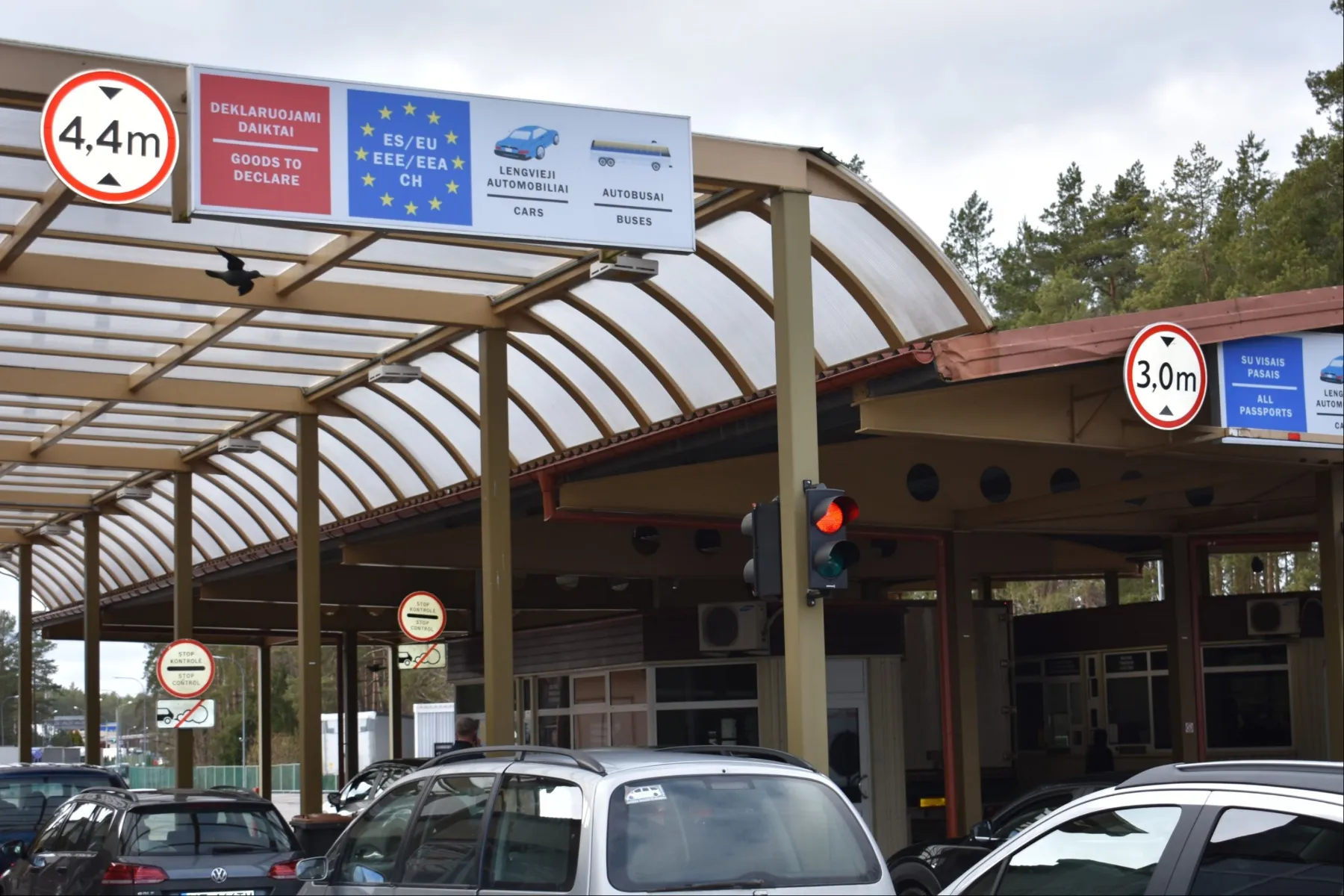 MixCollage-17-Jul-2024-01-35-PM-8262