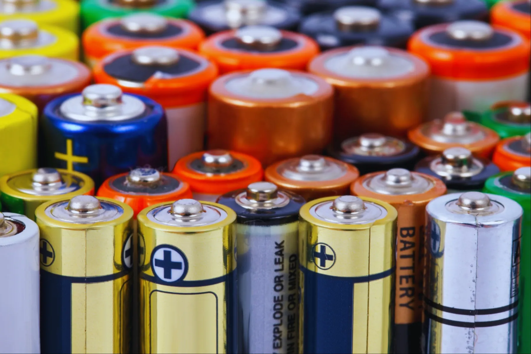 MixCollage-23-Jul-2024-11-08-AM-9927