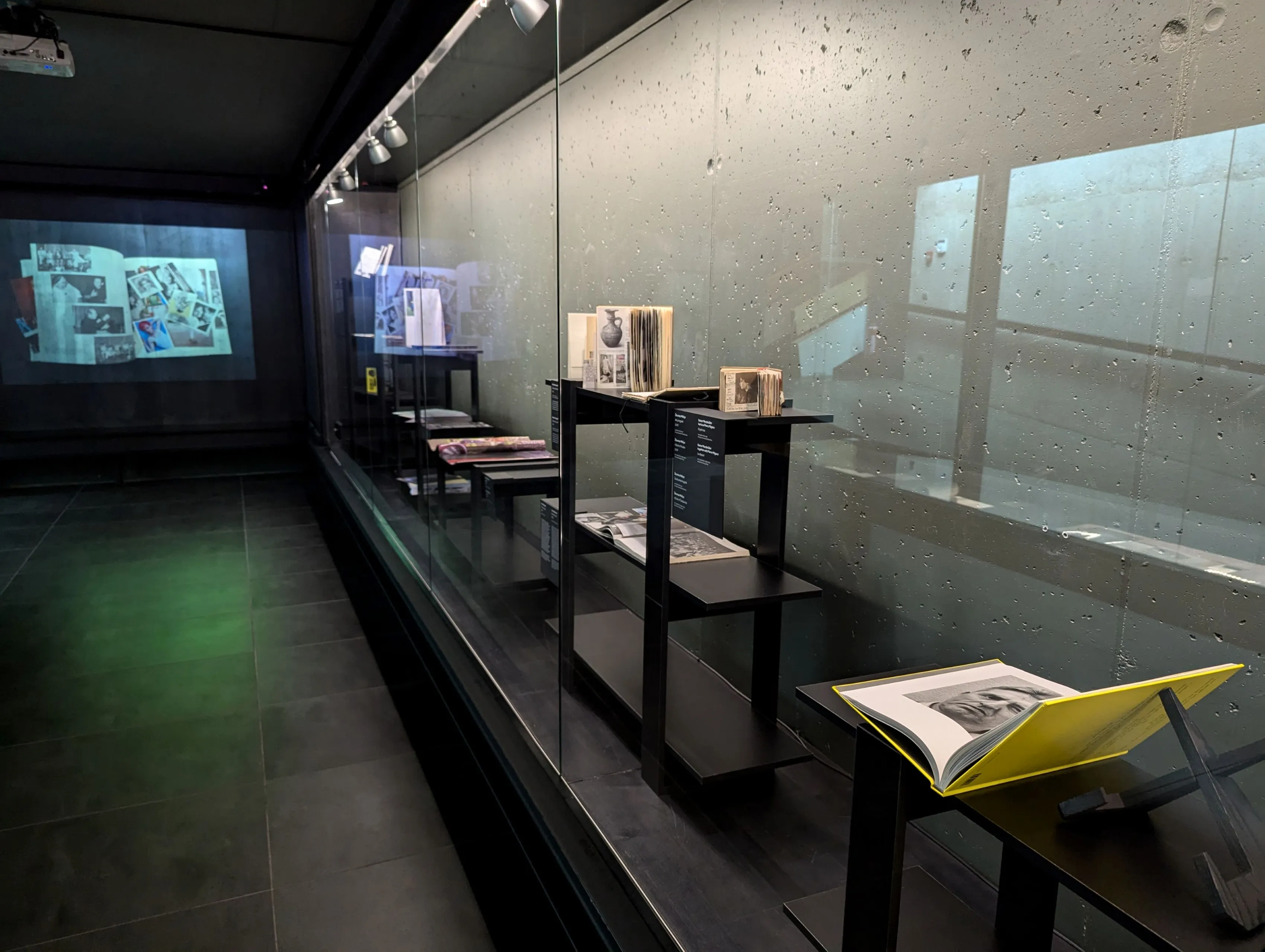 Paroda./M. Mastavičiūtės nuotr.