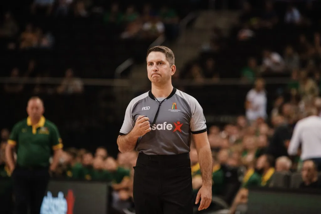 Lietuva_Suomija_Zalgirio_Arena_Justinas_Auskelis_2MPInternetui_76-1024x683