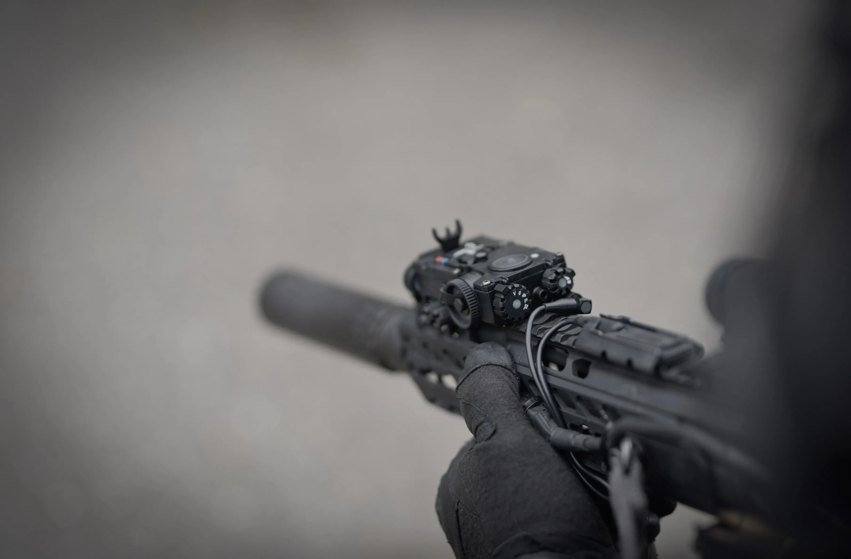 UAB „Brolis semiconductors“ nuotr.