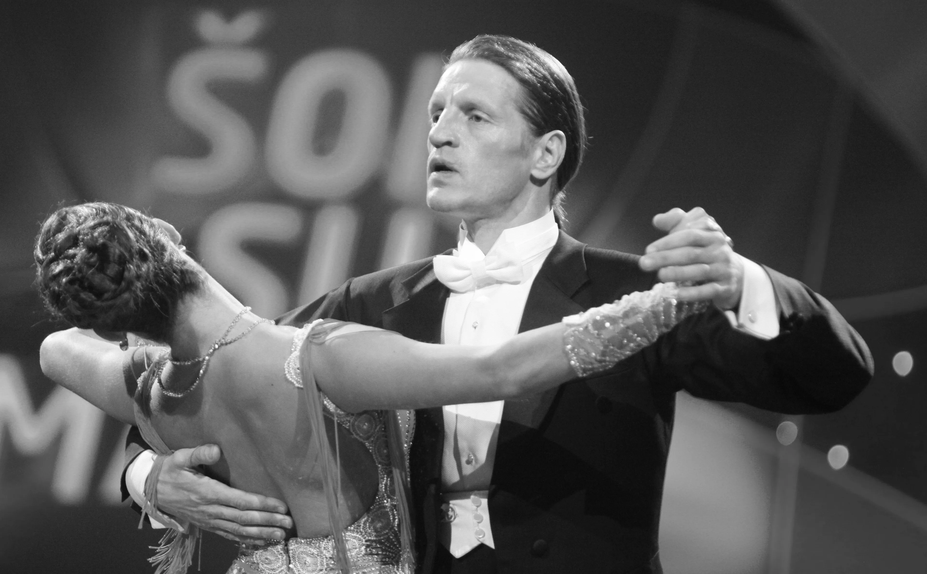 Pirmoji TV3 okiu projekto "ok su manimi" laida naujajame sezone.