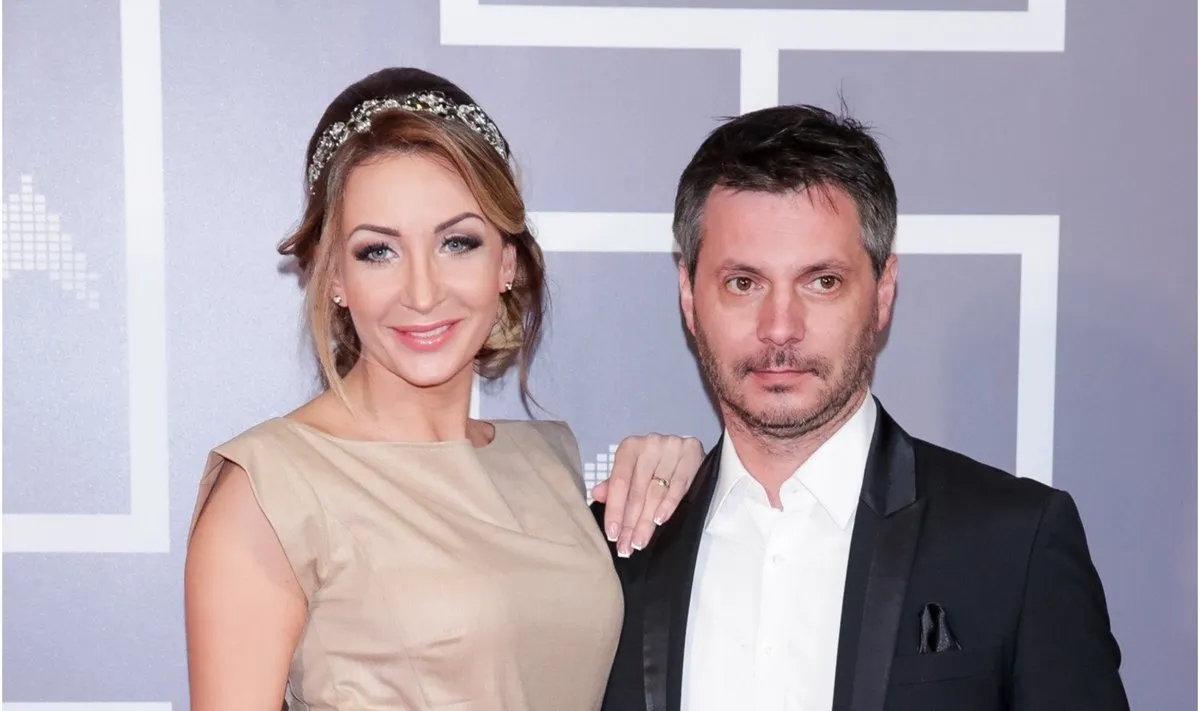 b3830540-61b0-11ed-b128-39861988b8e9