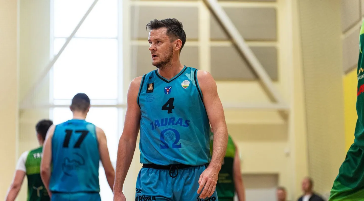 8a65d0fdca89c367db82634a63125837