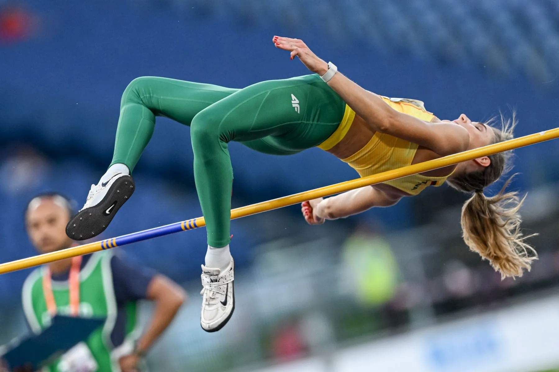 foto Alfredas Pliadis - alfapli@yahoo.com, +37068605734